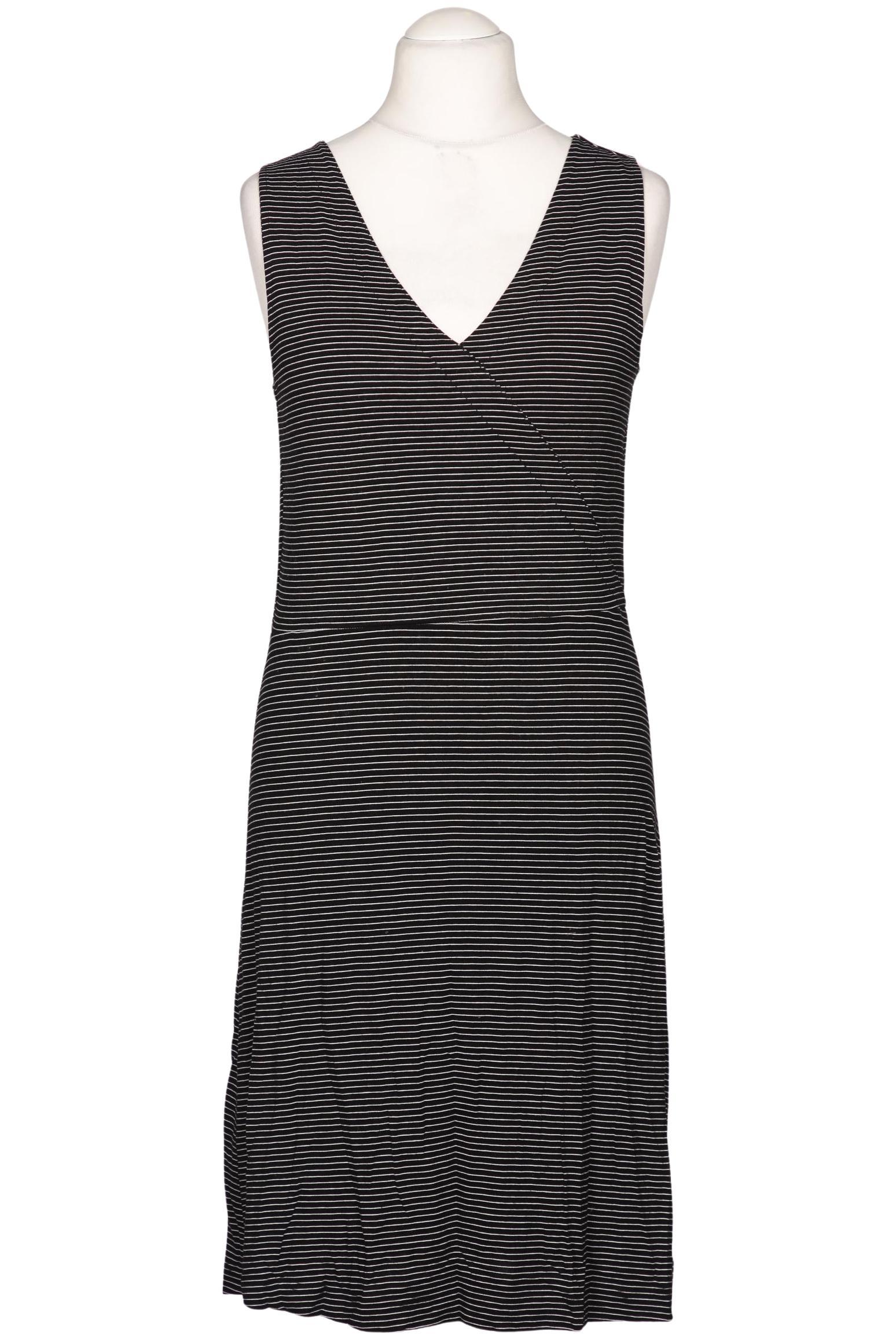 

Tom Tailor Damen Kleid, mehrfarbig, Gr. 42