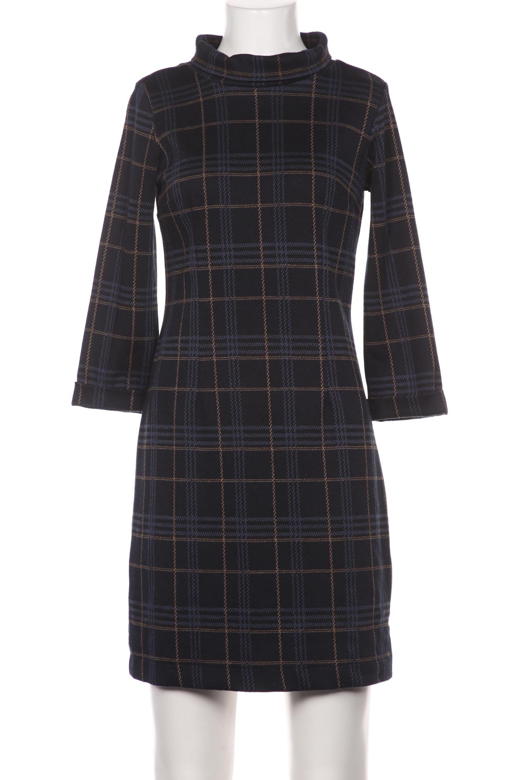 

Tom Tailor Damen Kleid, marineblau, Gr. 36