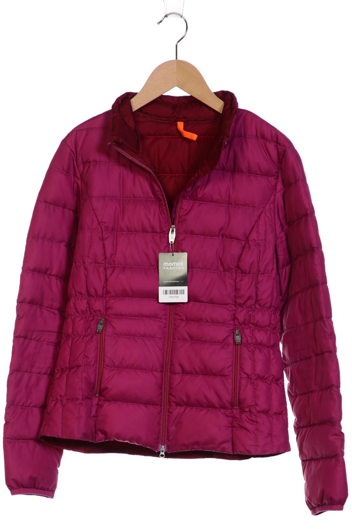 

Tom Tailor Damen Jacke, flieder, Gr. 36