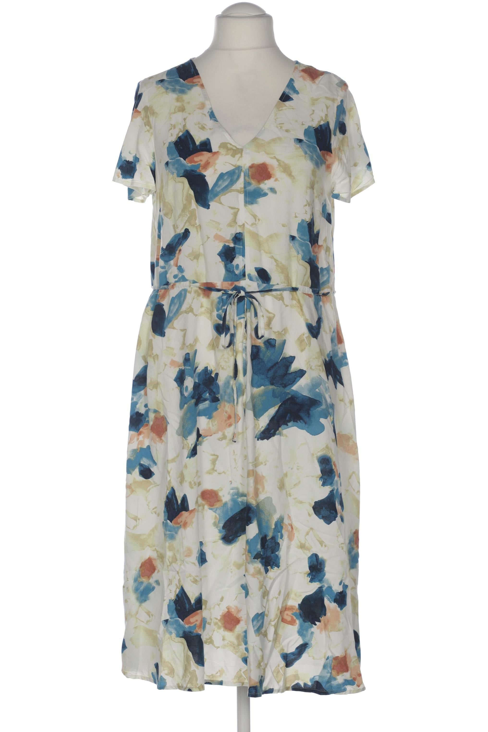 

Tom Tailor Damen Kleid, mehrfarbig, Gr. 42