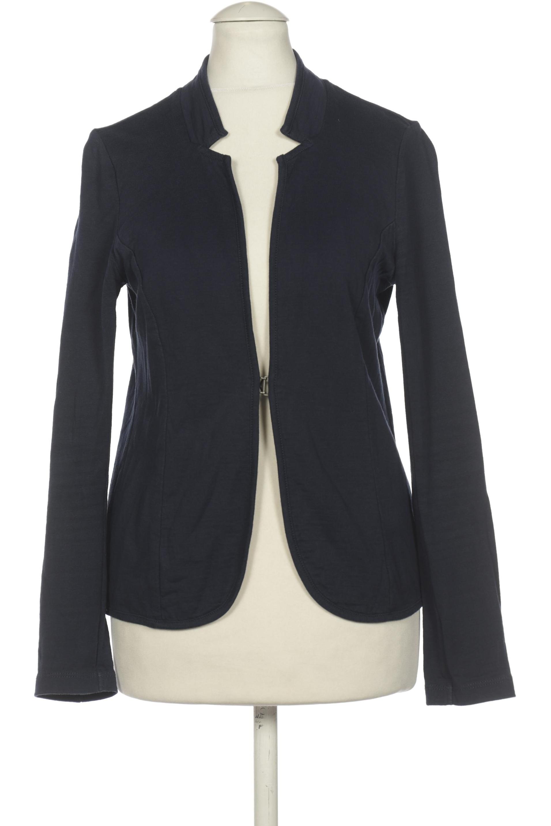

Tom Tailor Damen Blazer, marineblau, Gr. 36