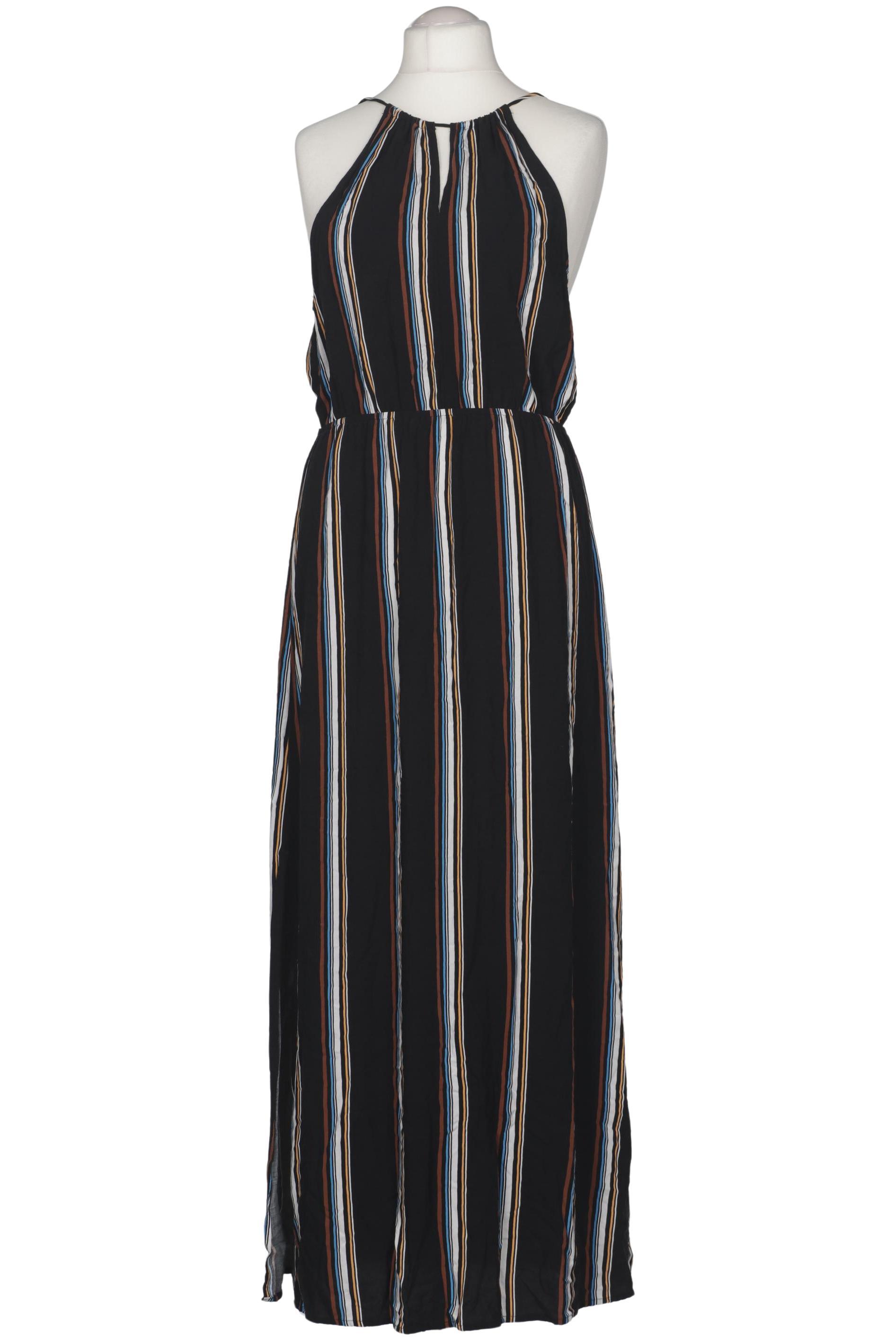 

Tom Tailor Damen Kleid, schwarz, Gr. 44