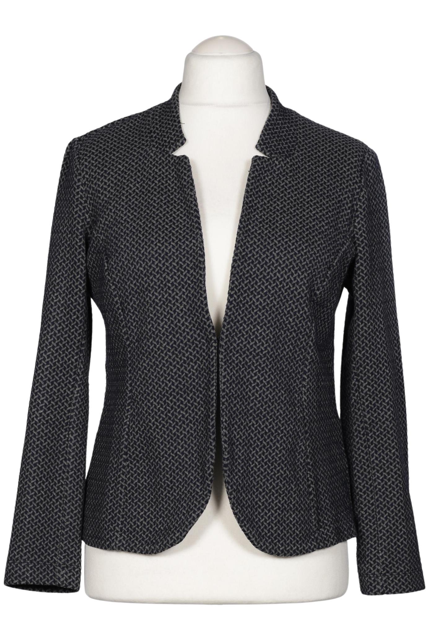 

Tom Tailor Damen Blazer, marineblau, Gr. 44