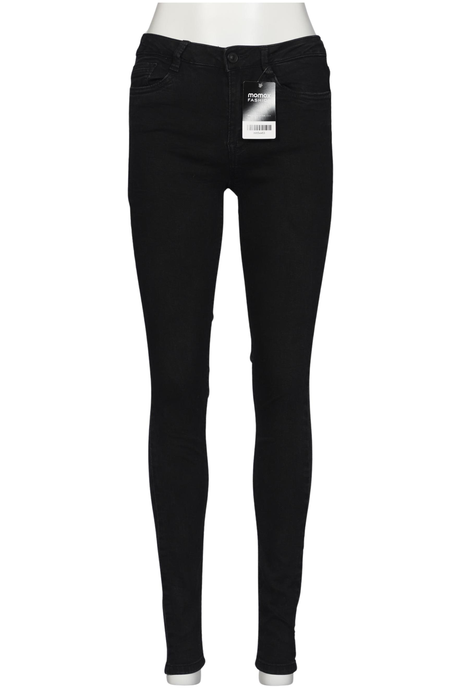 

Tom Tailor Damen Jeans, schwarz, Gr. 27