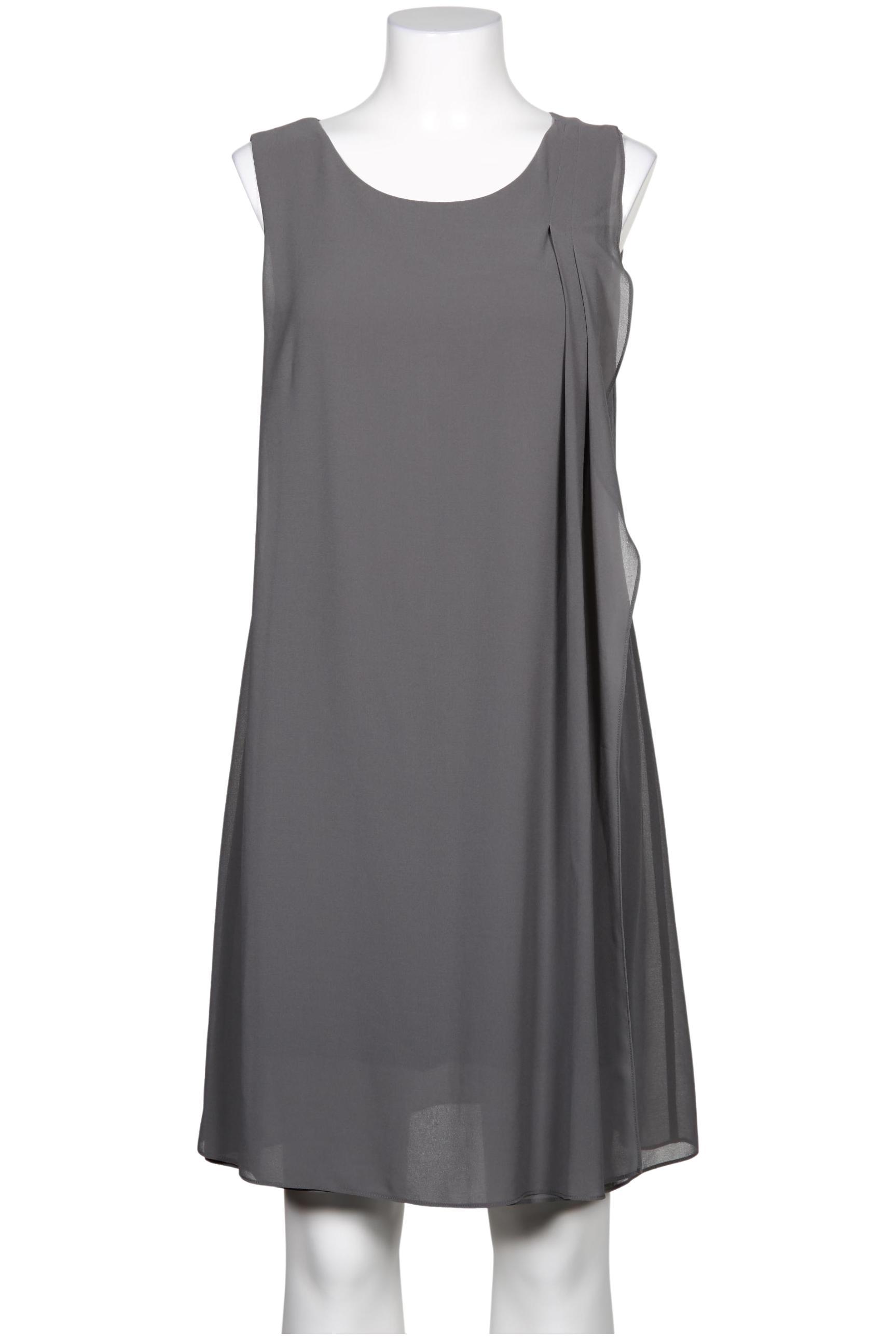 

Tom Tailor Damen Kleid, grün, Gr. 40