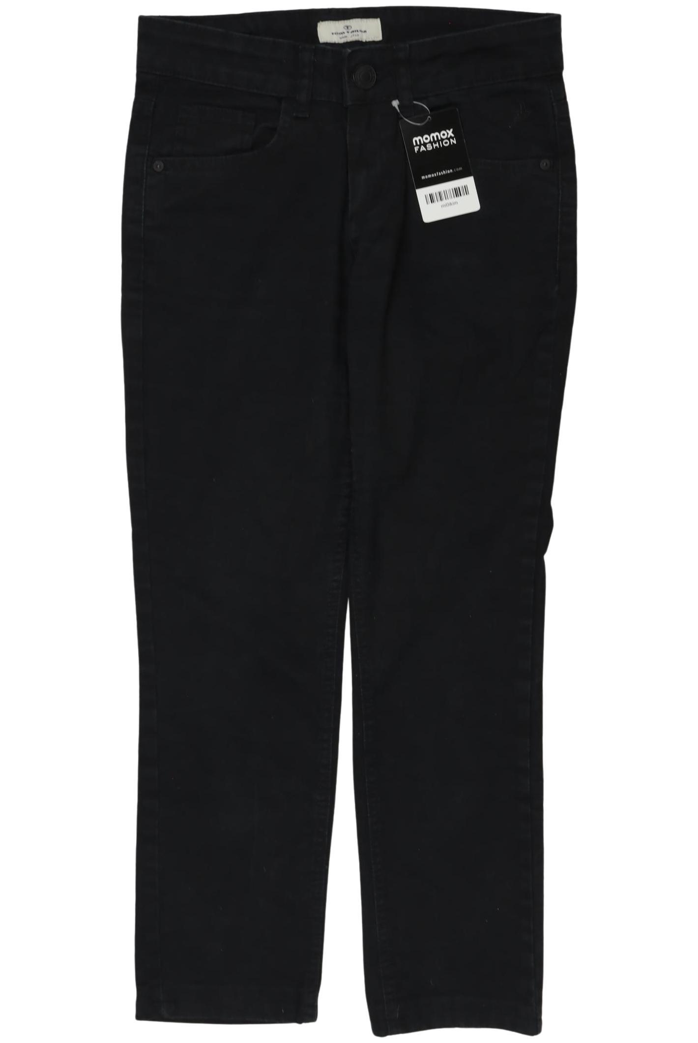 

Tom Tailor Damen Jeans, schwarz, Gr. 27