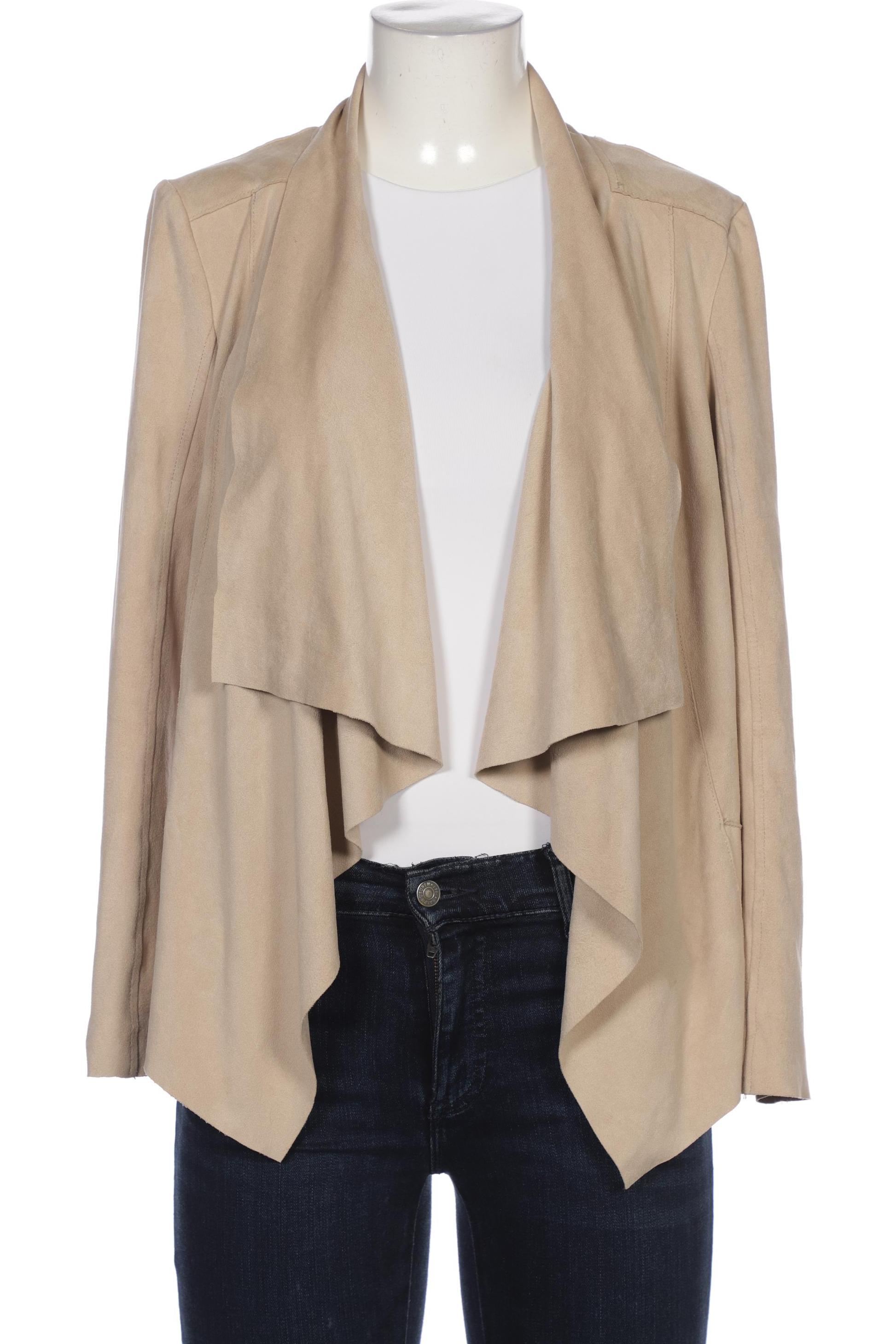 

Tom Tailor Damen Blazer, beige