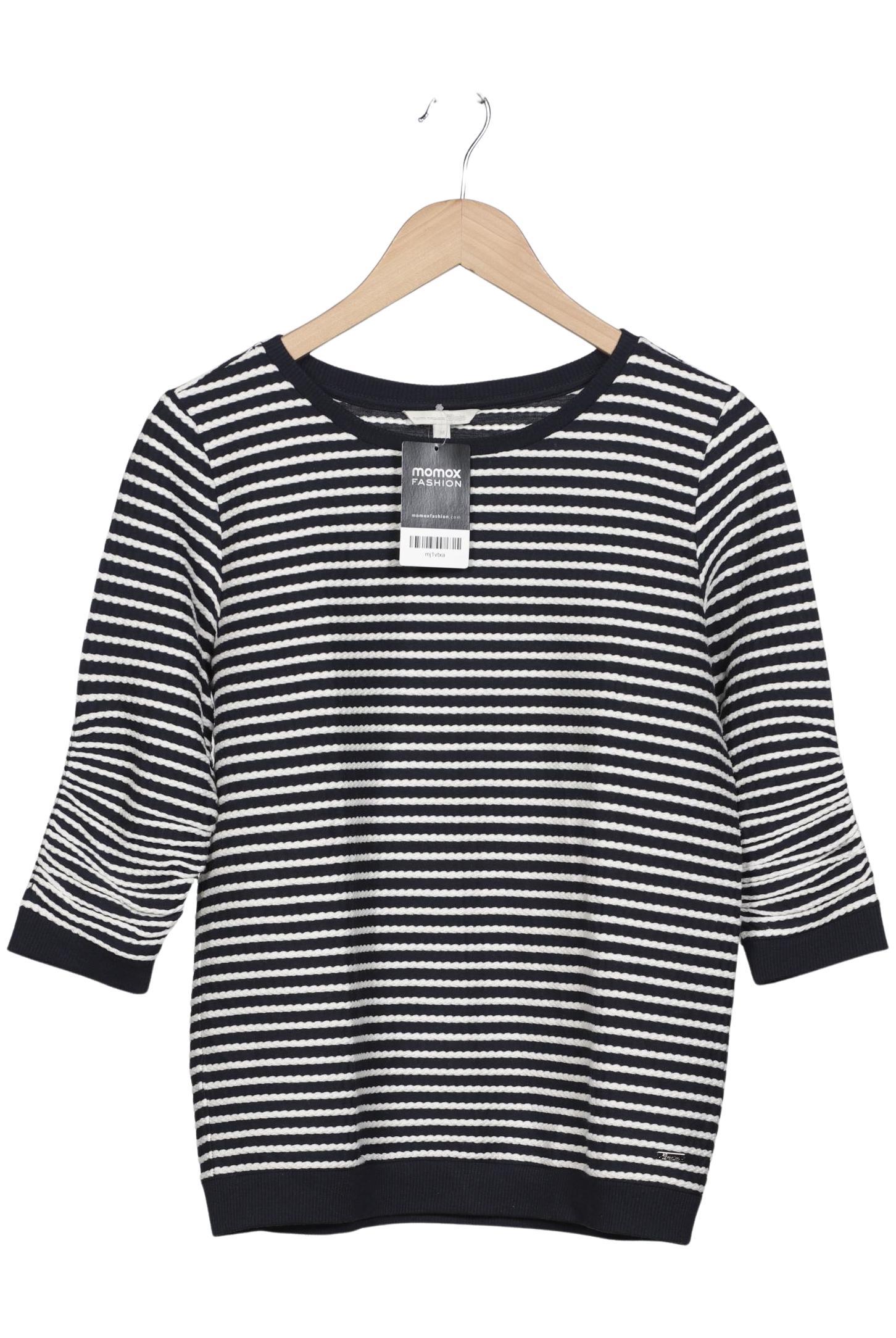 

Tom Tailor Damen Pullover, mehrfarbig, Gr. 38