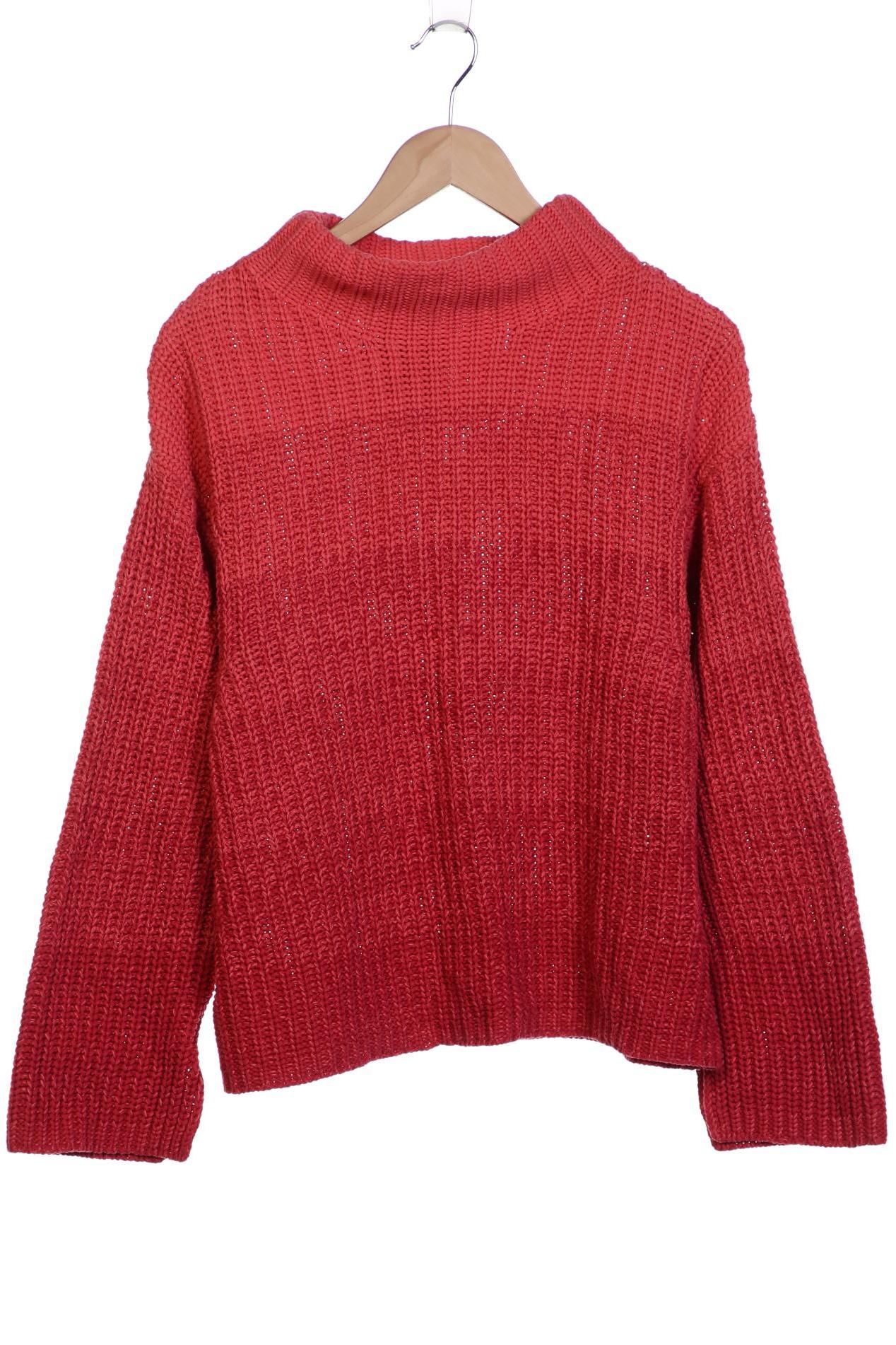

Tom Tailor Damen Pullover, pink, Gr. 42