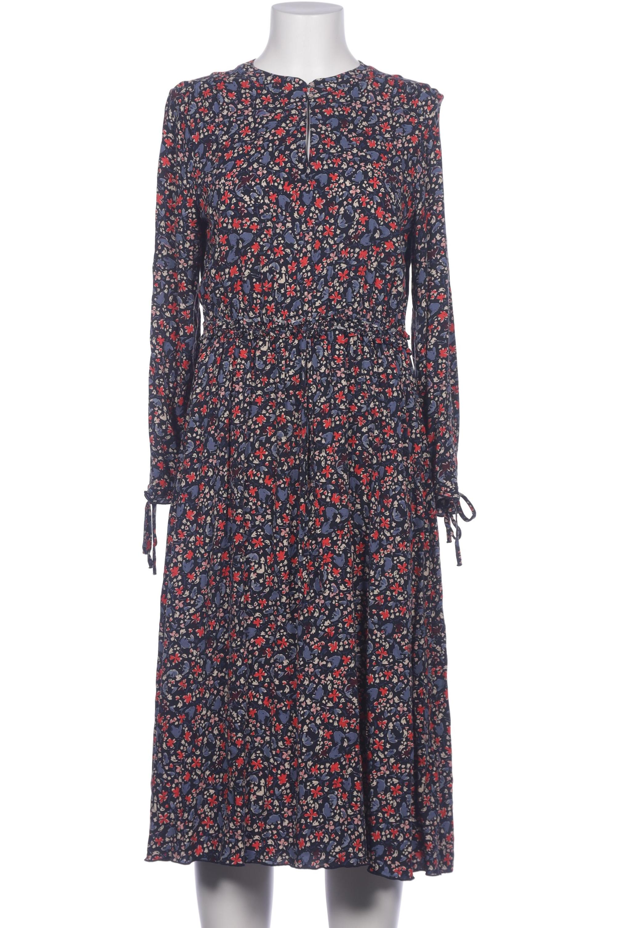 

Tom Tailor Damen Kleid, marineblau, Gr. 38