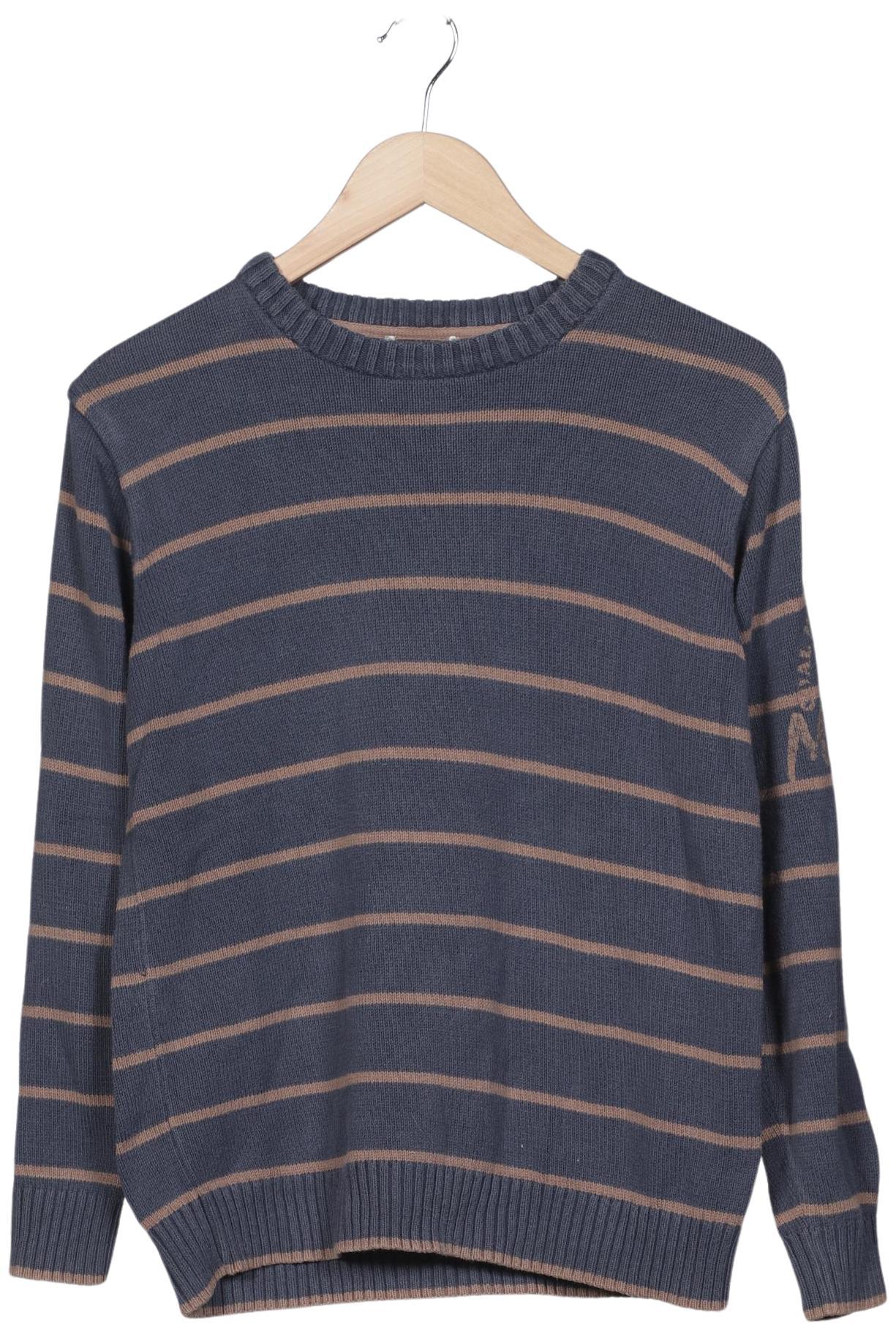 

Tom Tailor Damen Pullover, mehrfarbig, Gr. 38