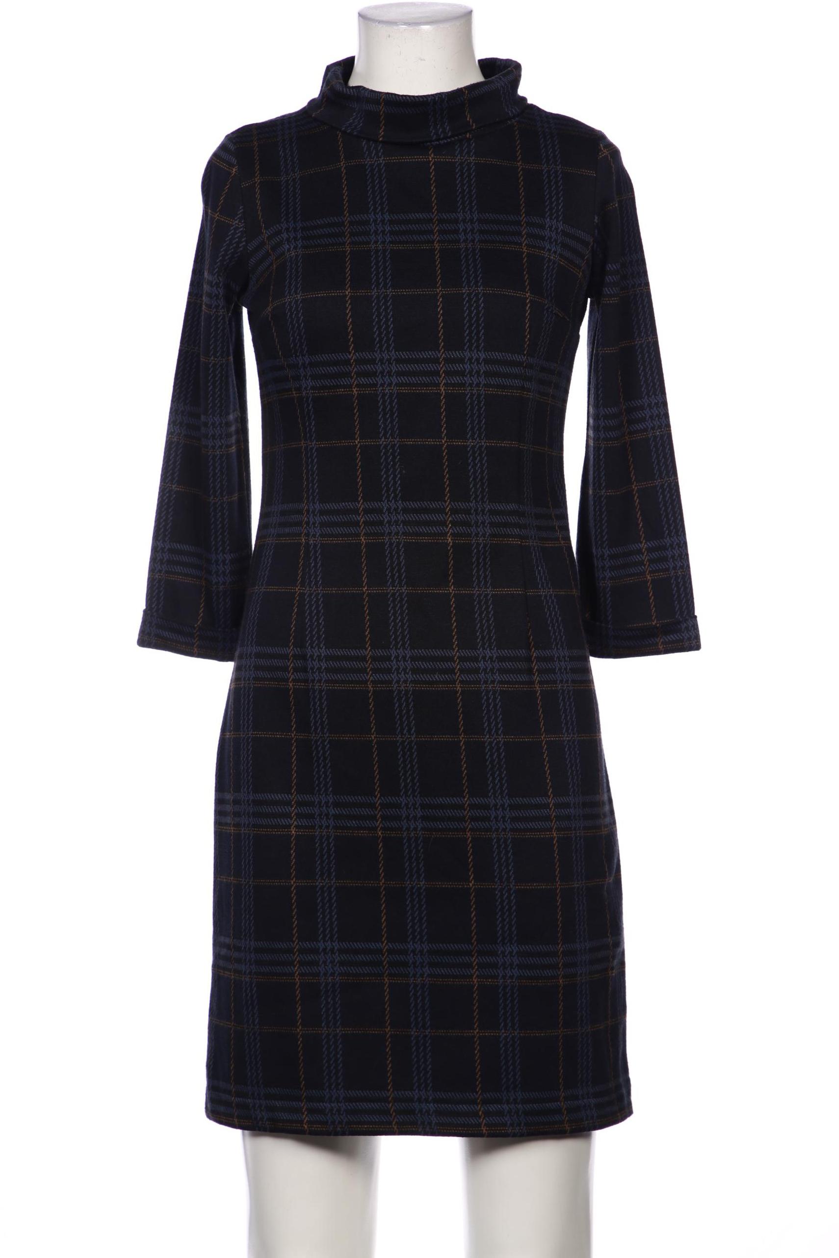 

Tom Tailor Damen Kleid, marineblau, Gr. 36