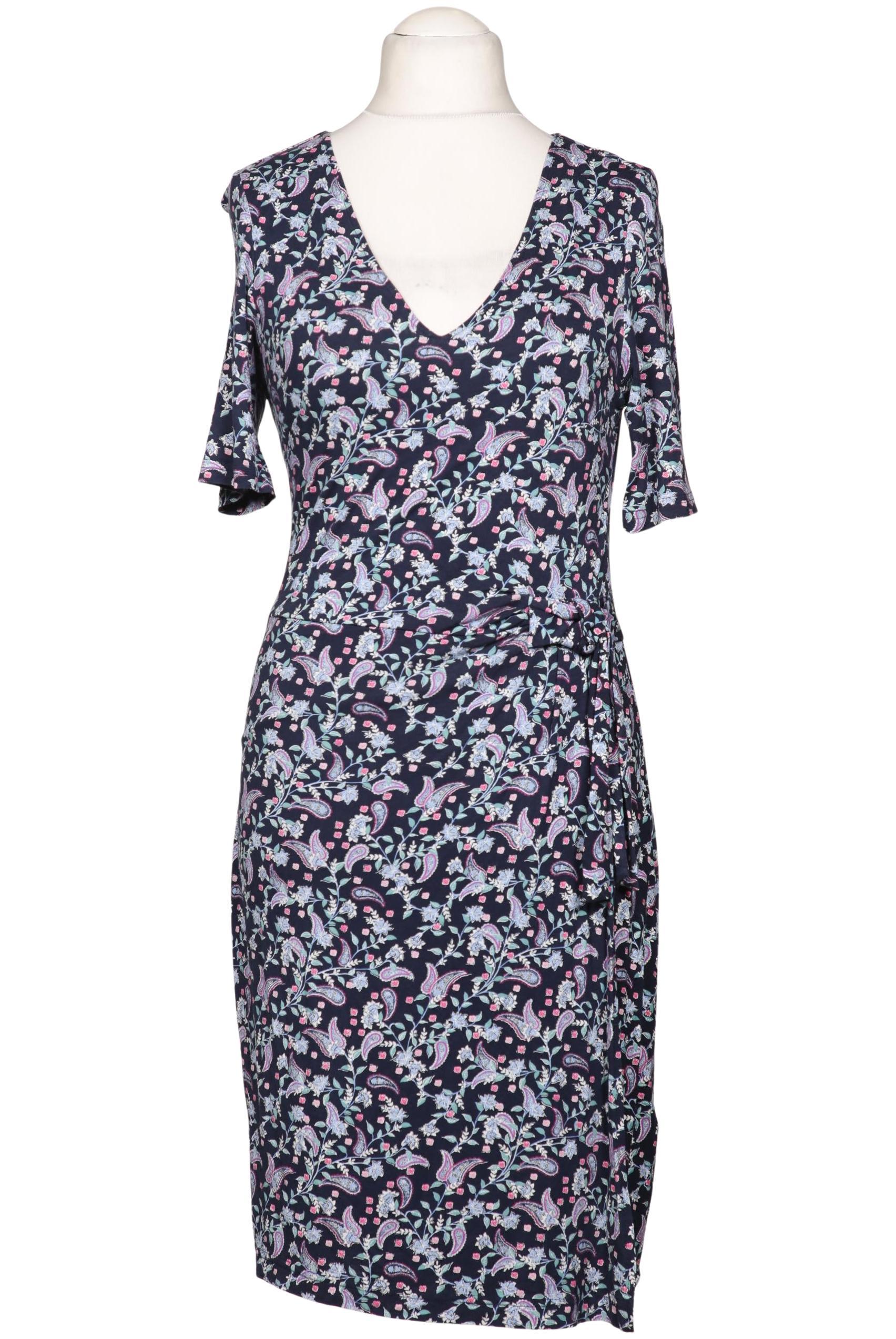 

Tom Tailor Damen Kleid, mehrfarbig, Gr. 40