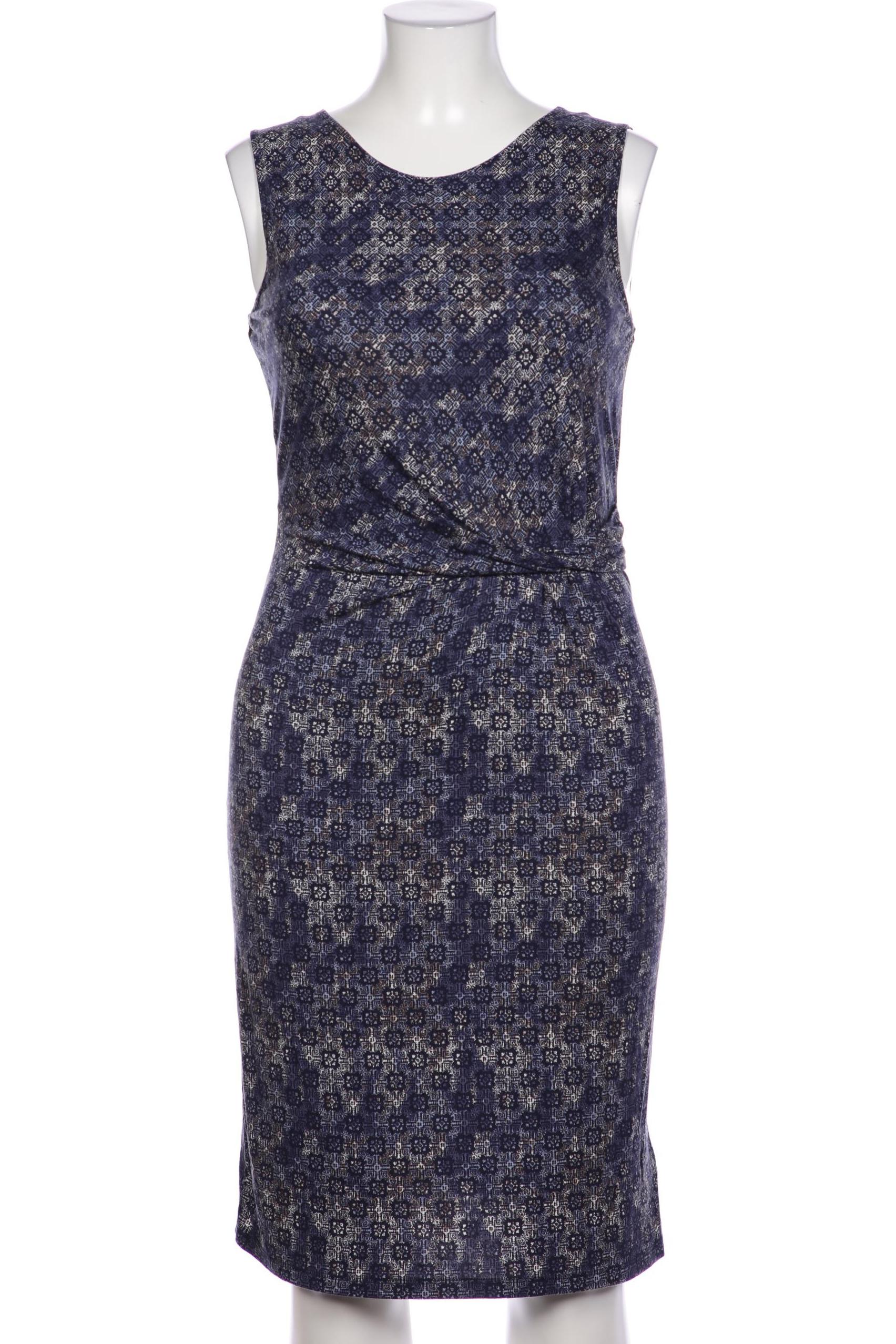 

Tom Tailor Damen Kleid, marineblau, Gr. 42