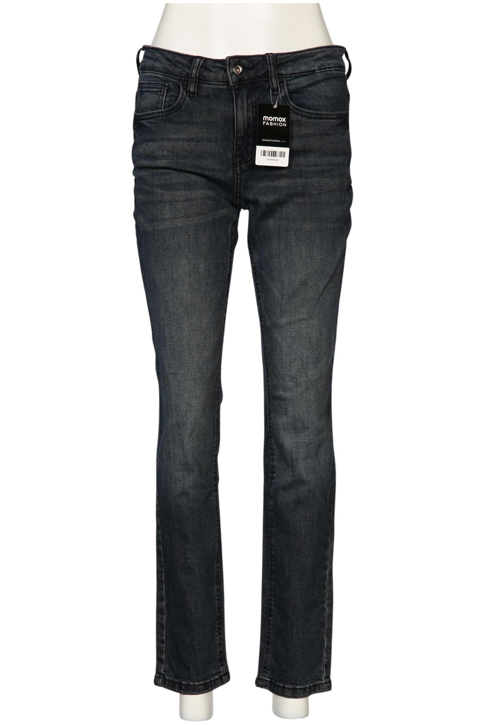 

Tom Tailor Damen Jeans, blau, Gr. 28