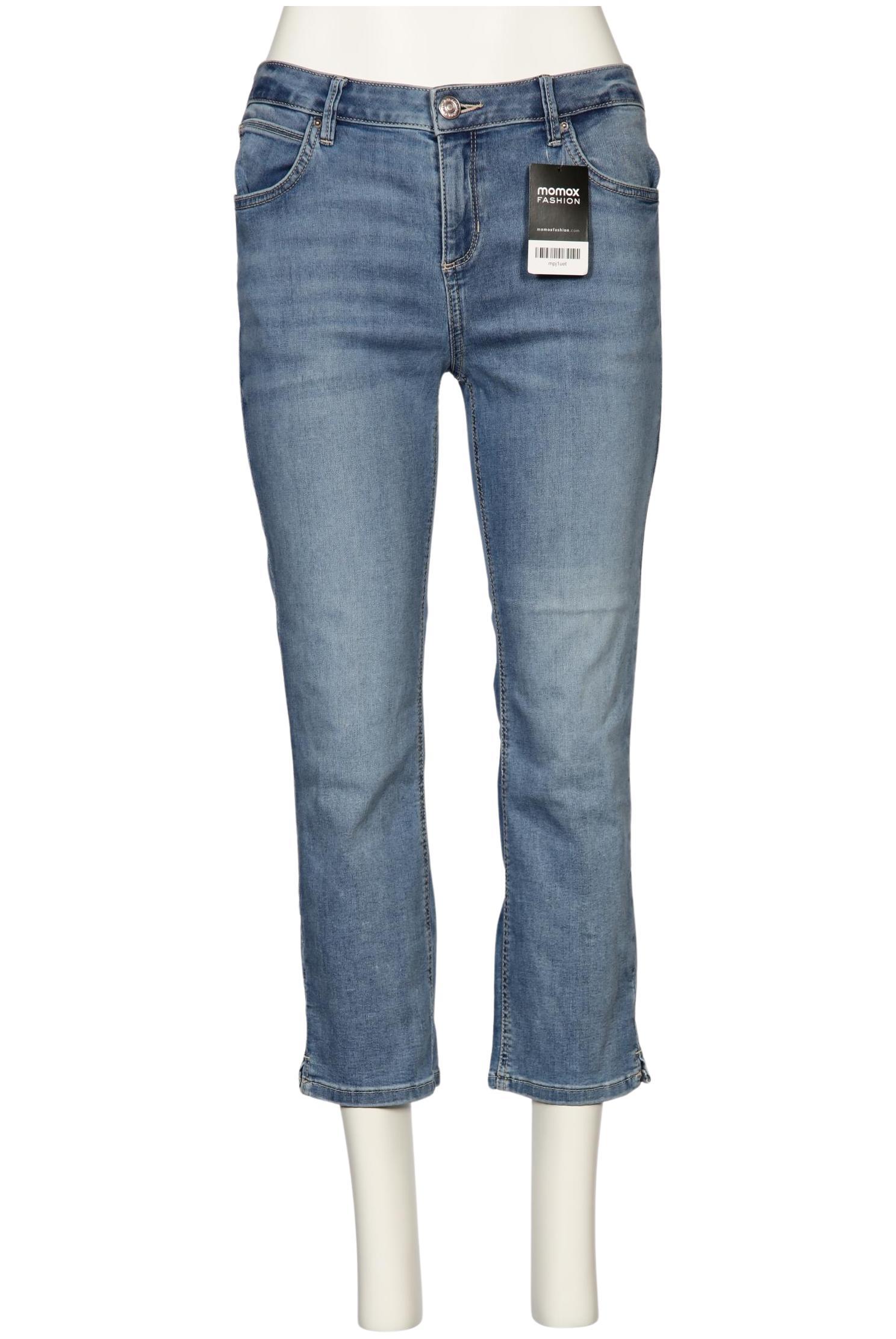 

Tom Tailor Damen Jeans, blau, Gr. 31