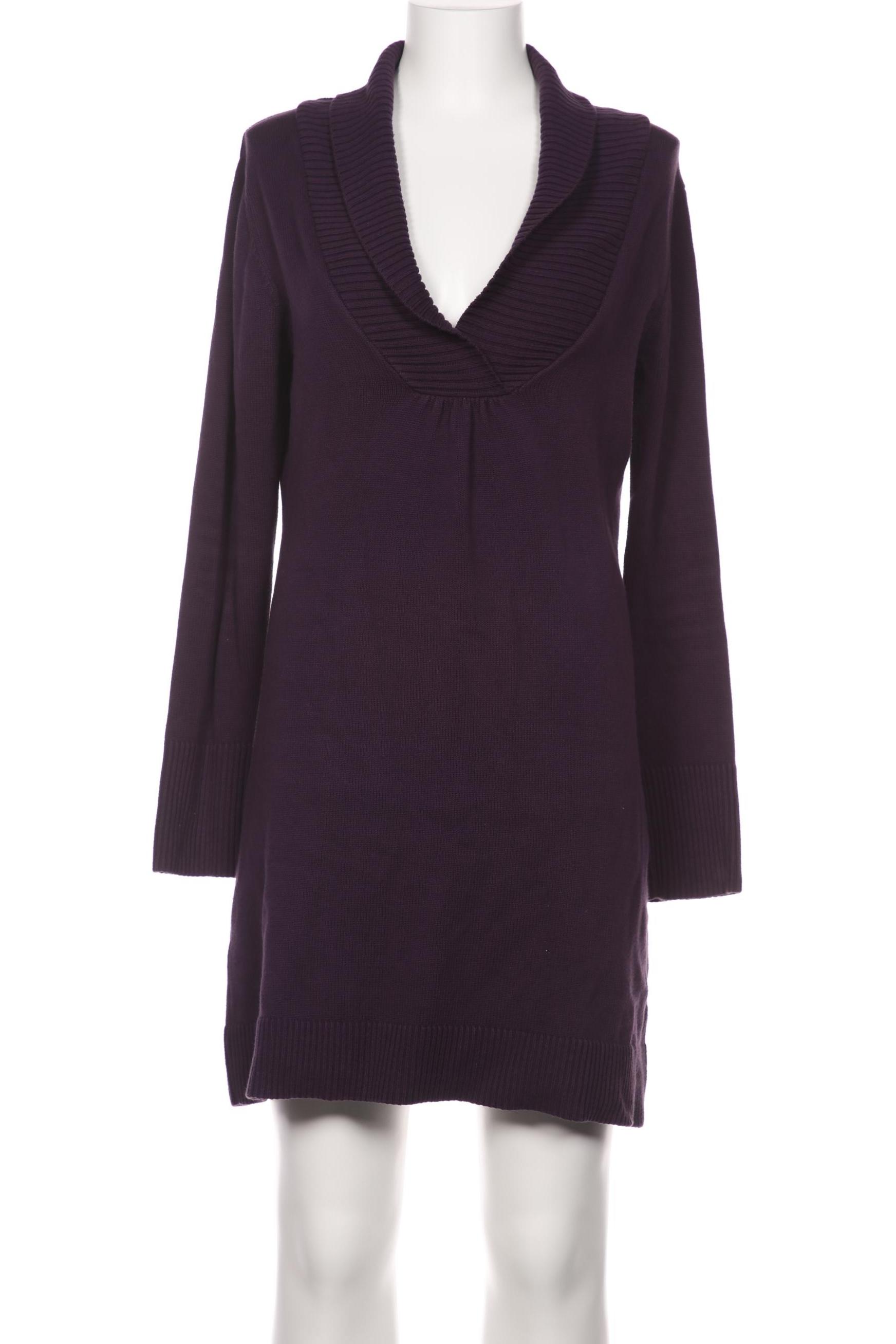 Thumbnail - Tom Tailor Damen Kleid, flieder, Gr. 42