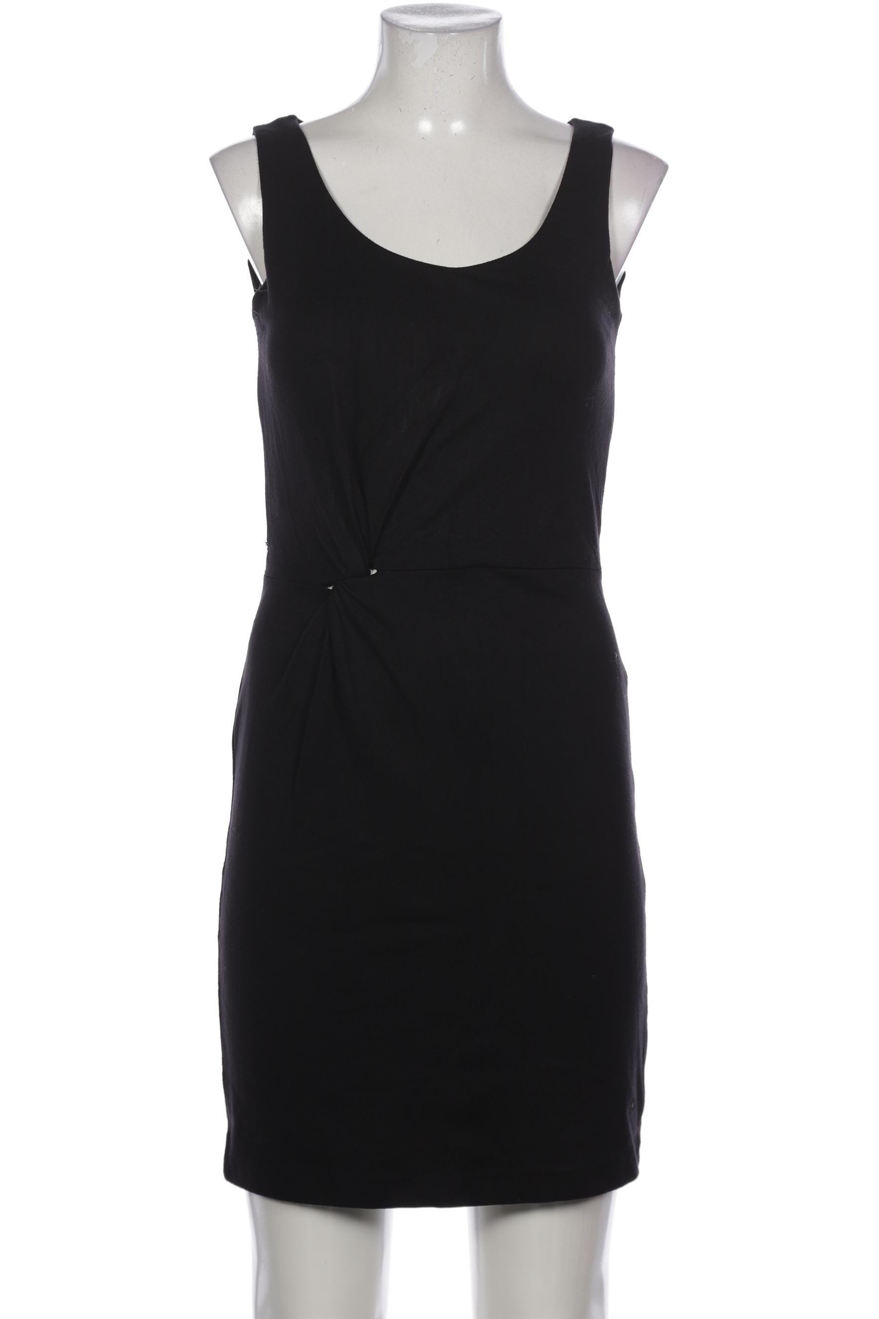 

Tom Tailor Damen Kleid, schwarz, Gr. 38