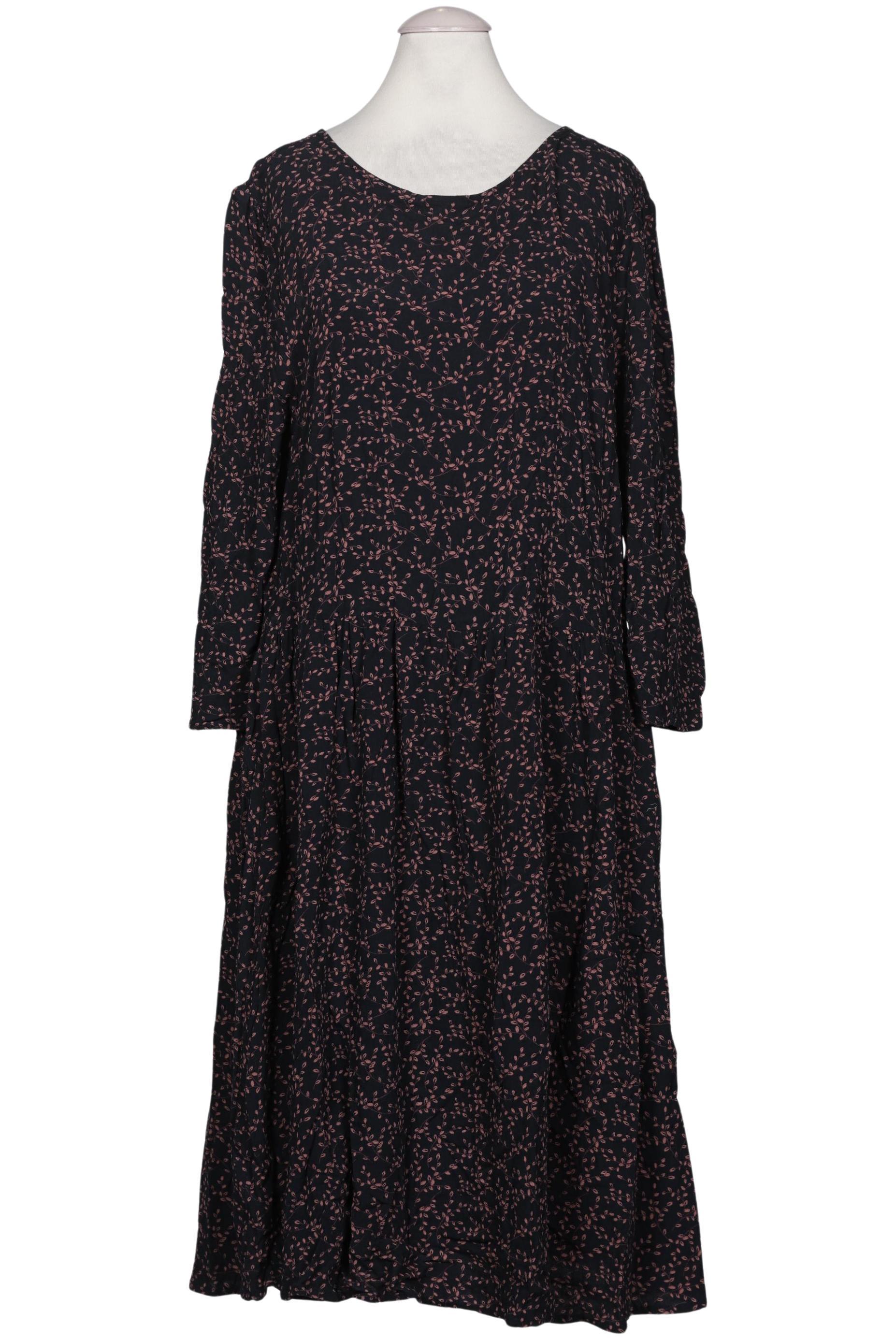 

Tom Tailor Damen Kleid, marineblau, Gr. 40