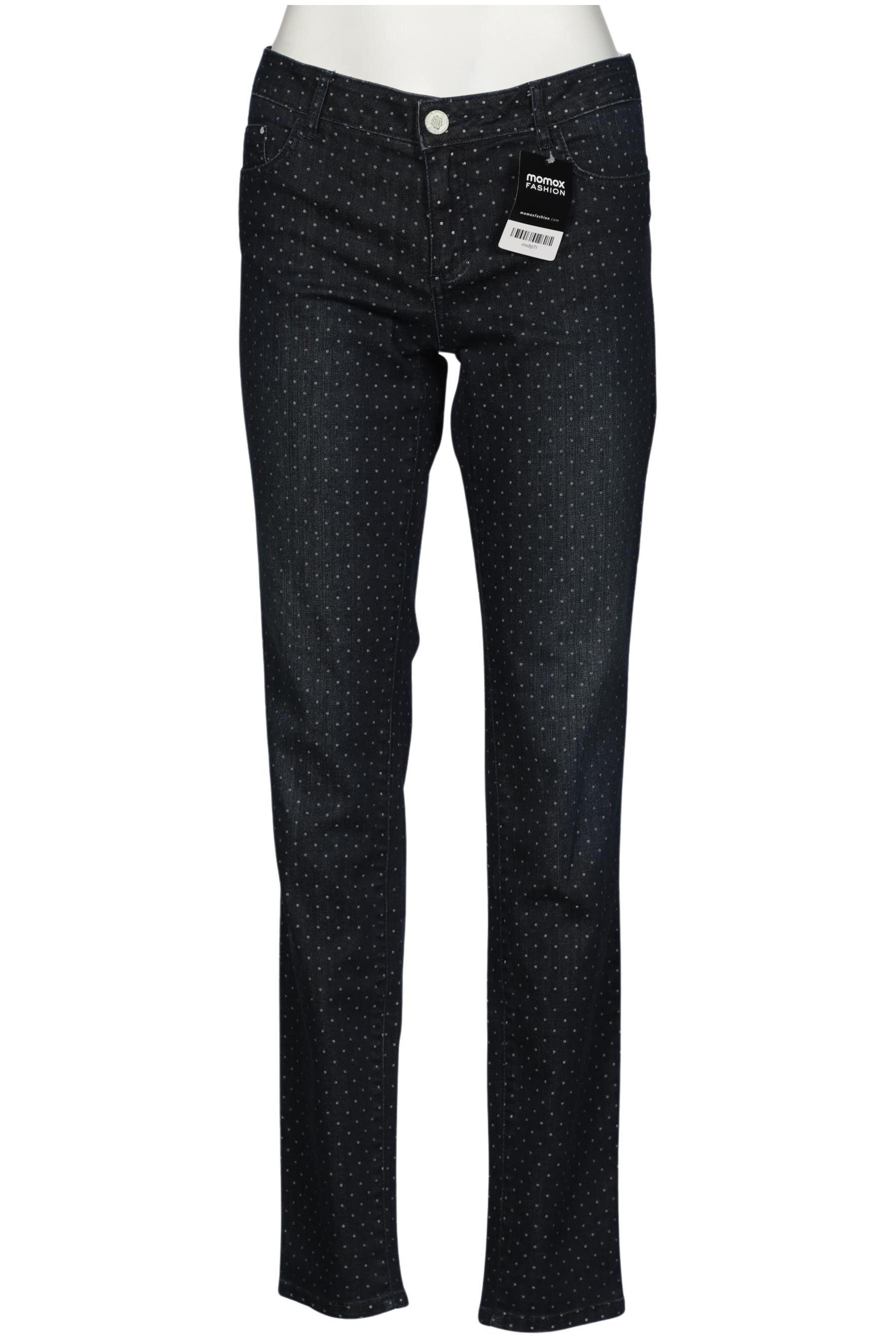 

Tom Tailor Damen Jeans, marineblau, Gr. 32