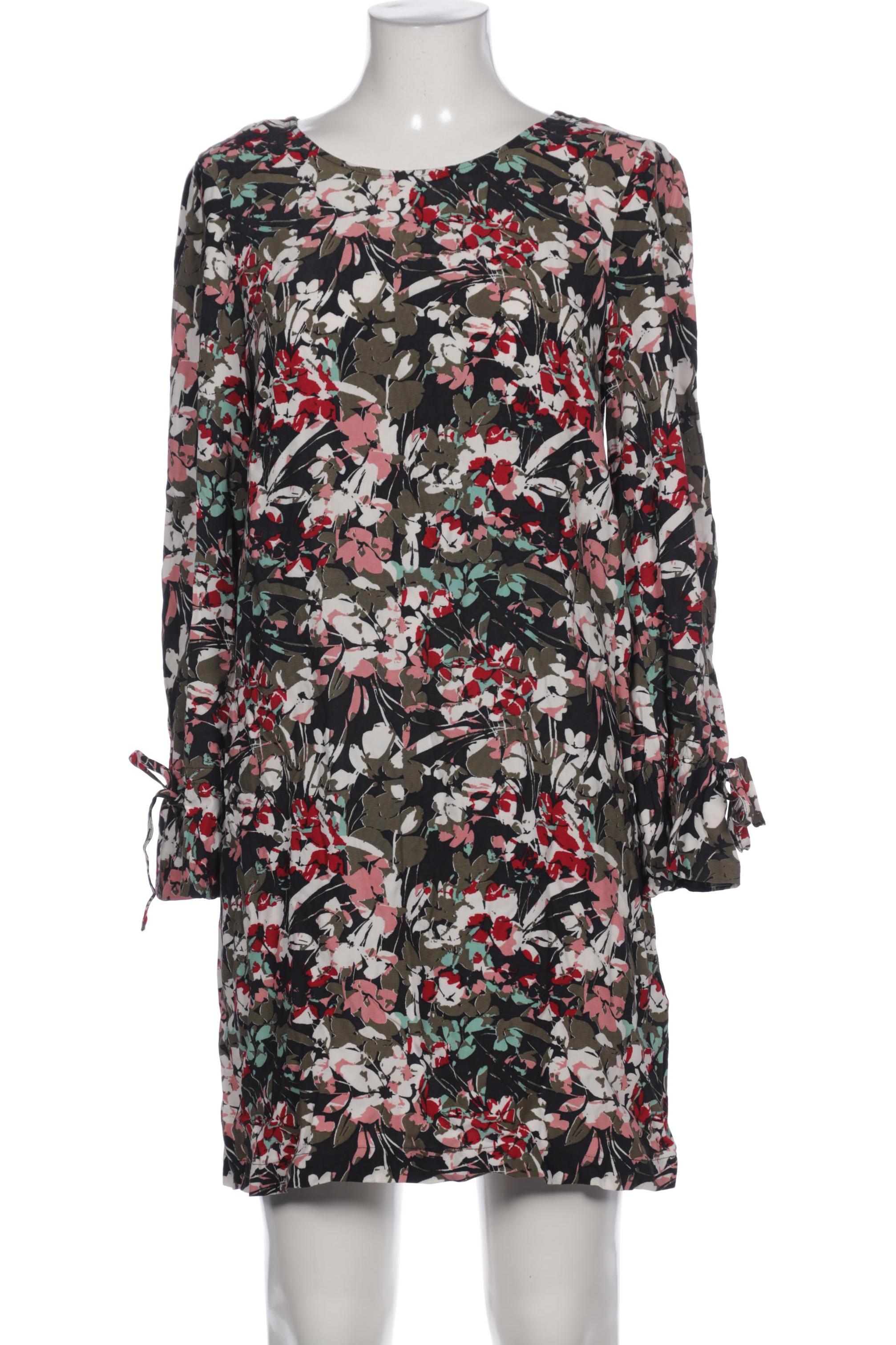 

Tom Tailor Damen Kleid, mehrfarbig, Gr. 40