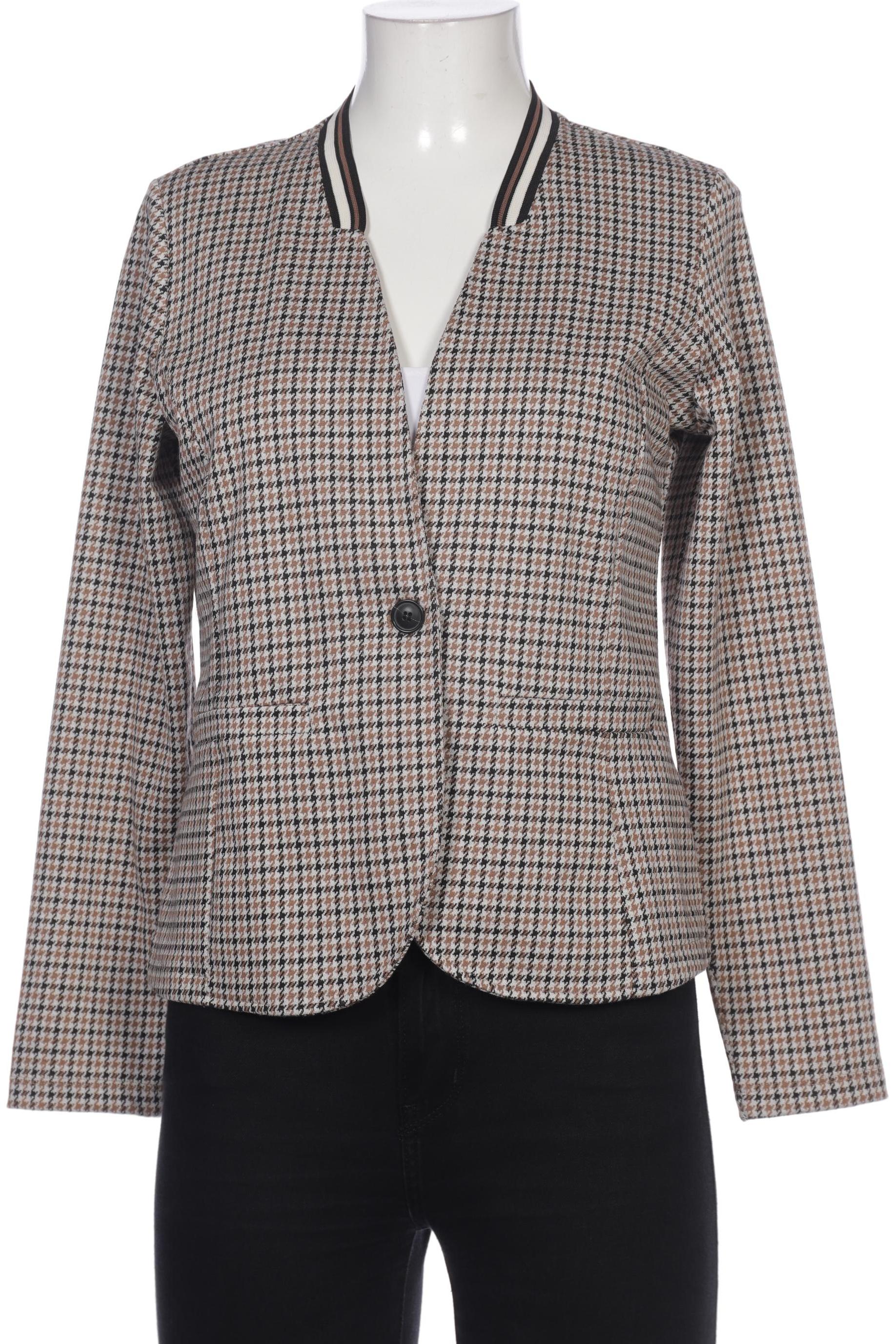 

Tom Tailor Damen Blazer, beige