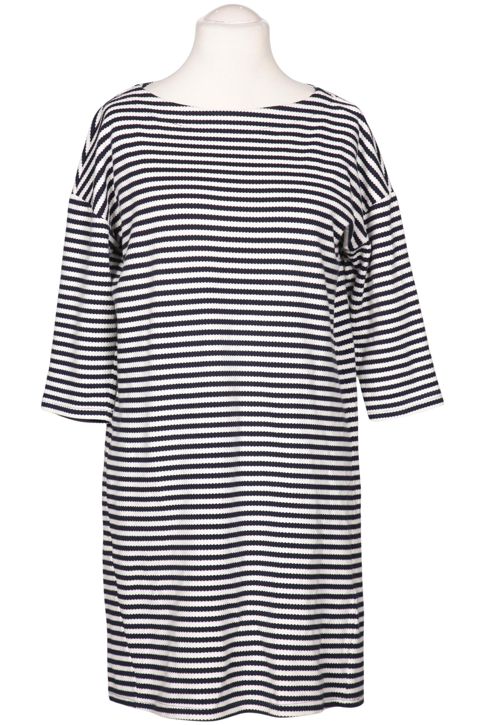 

Tom Tailor Damen Kleid, mehrfarbig, Gr. 40