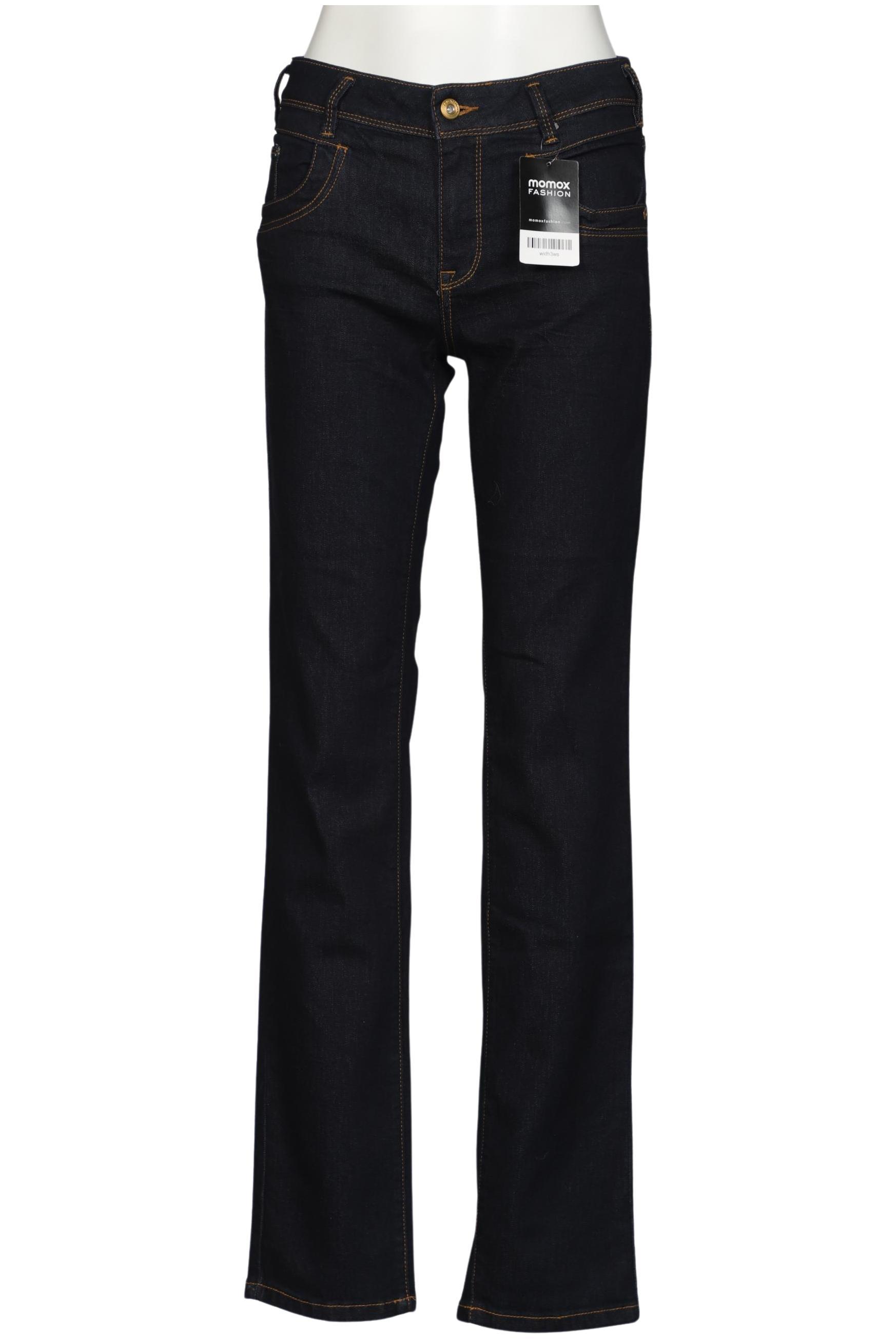 

Tom Tailor Damen Jeans, marineblau, Gr. 28