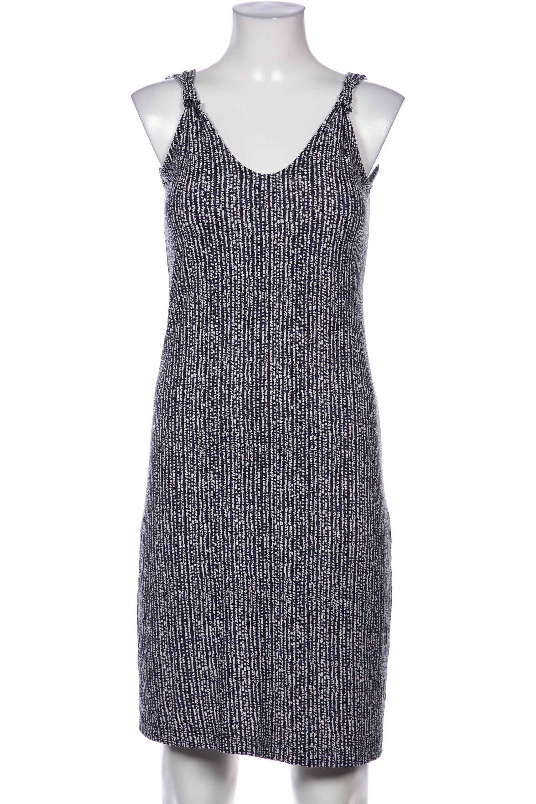 

Tom Tailor Damen Kleid, marineblau