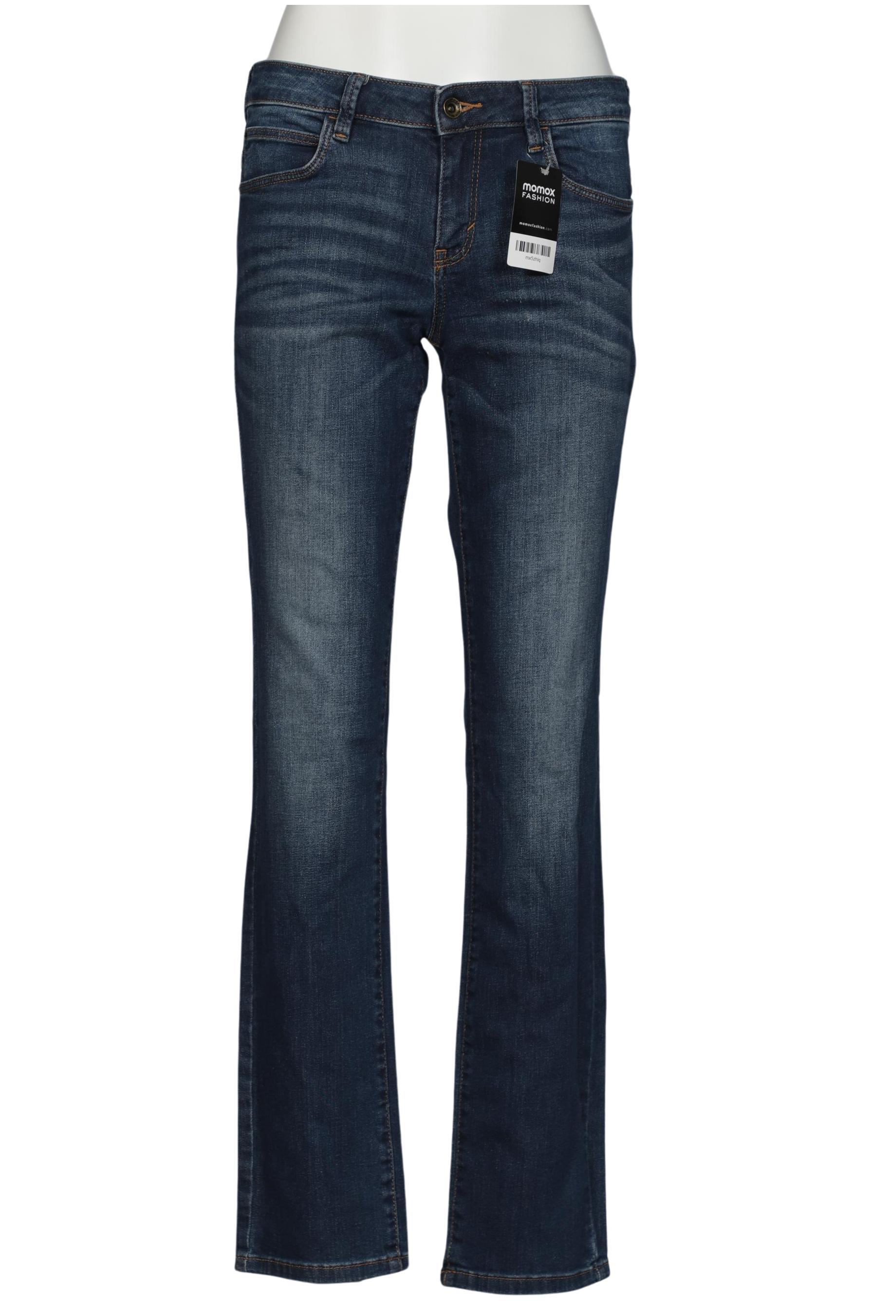 

Tom Tailor Damen Jeans, blau, Gr. 30