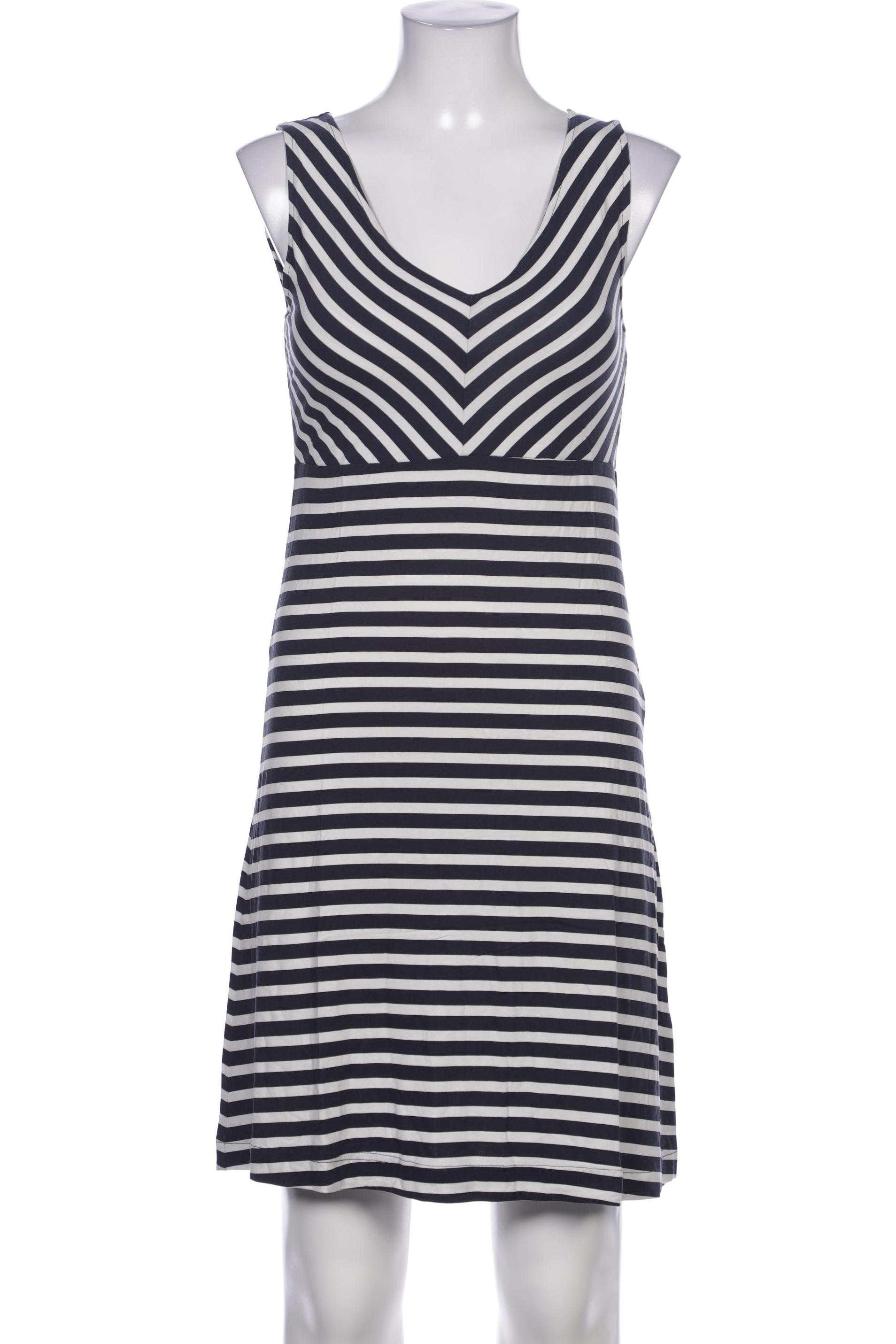 

Tom Tailor Damen Kleid, marineblau, Gr. 36