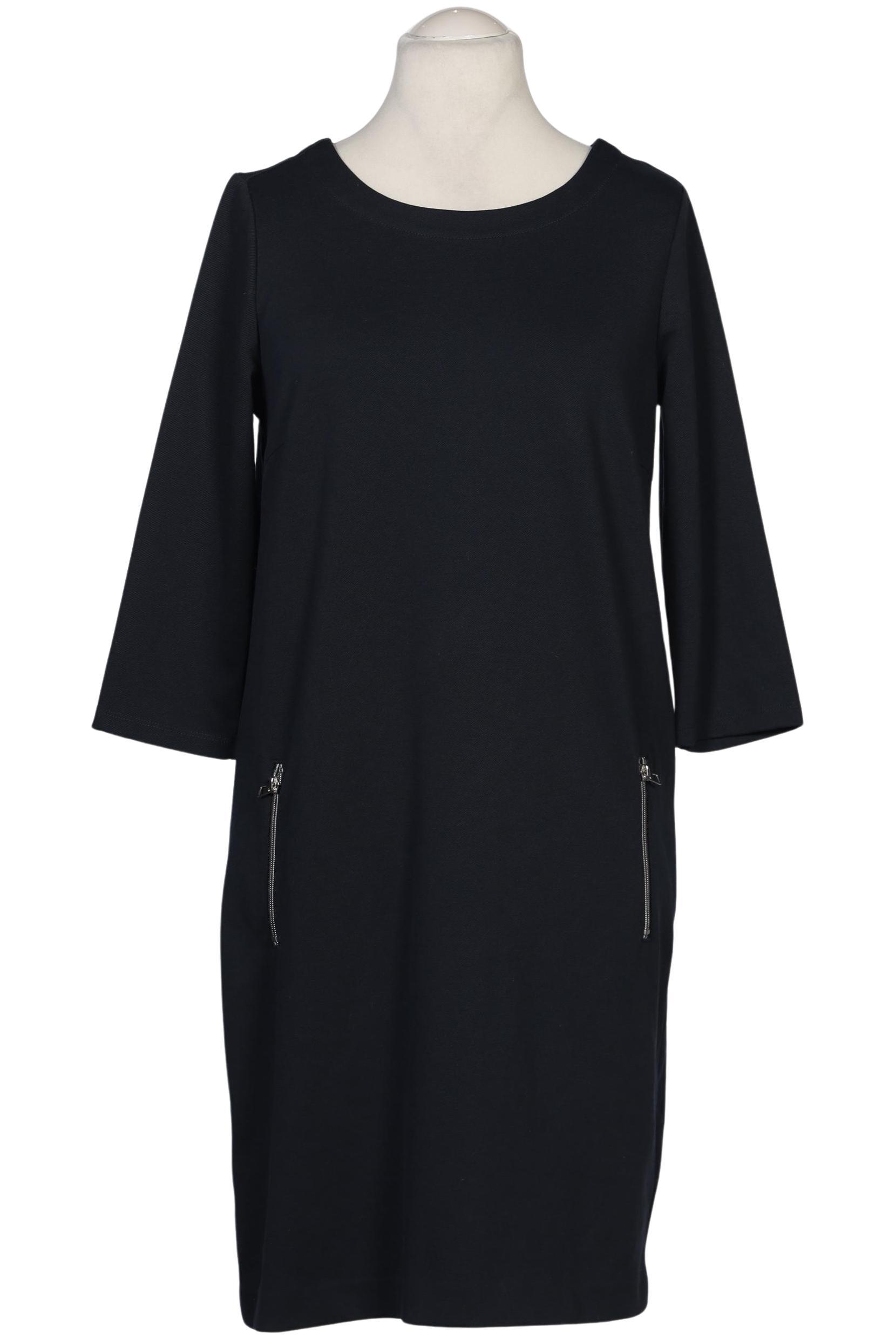 

Tom Tailor Damen Kleid, marineblau, Gr. 40