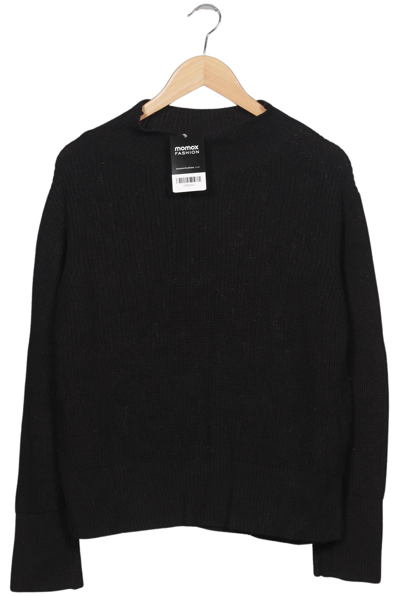 

Tom Tailor Damen Pullover, schwarz, Gr. 42