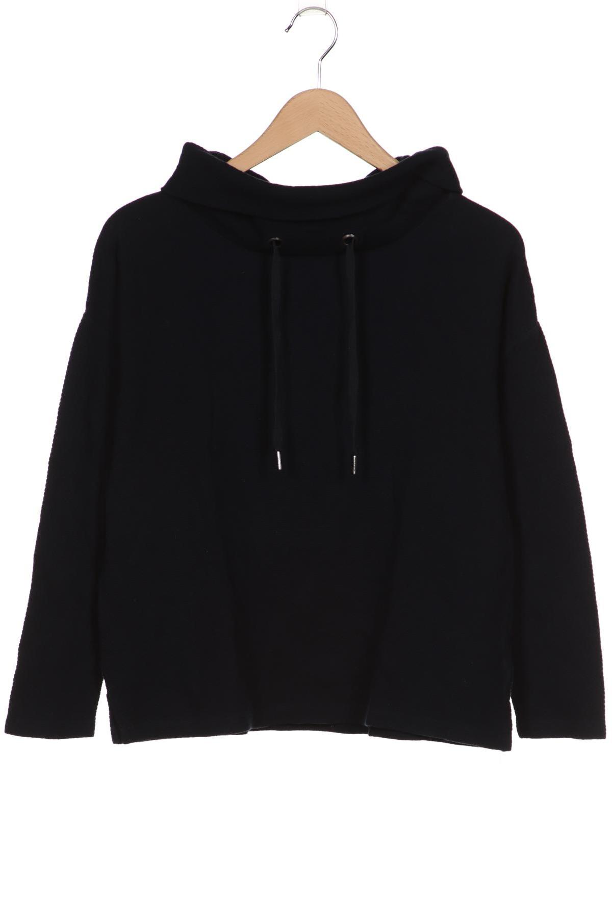 

Tom Tailor Damen Pullover, marineblau