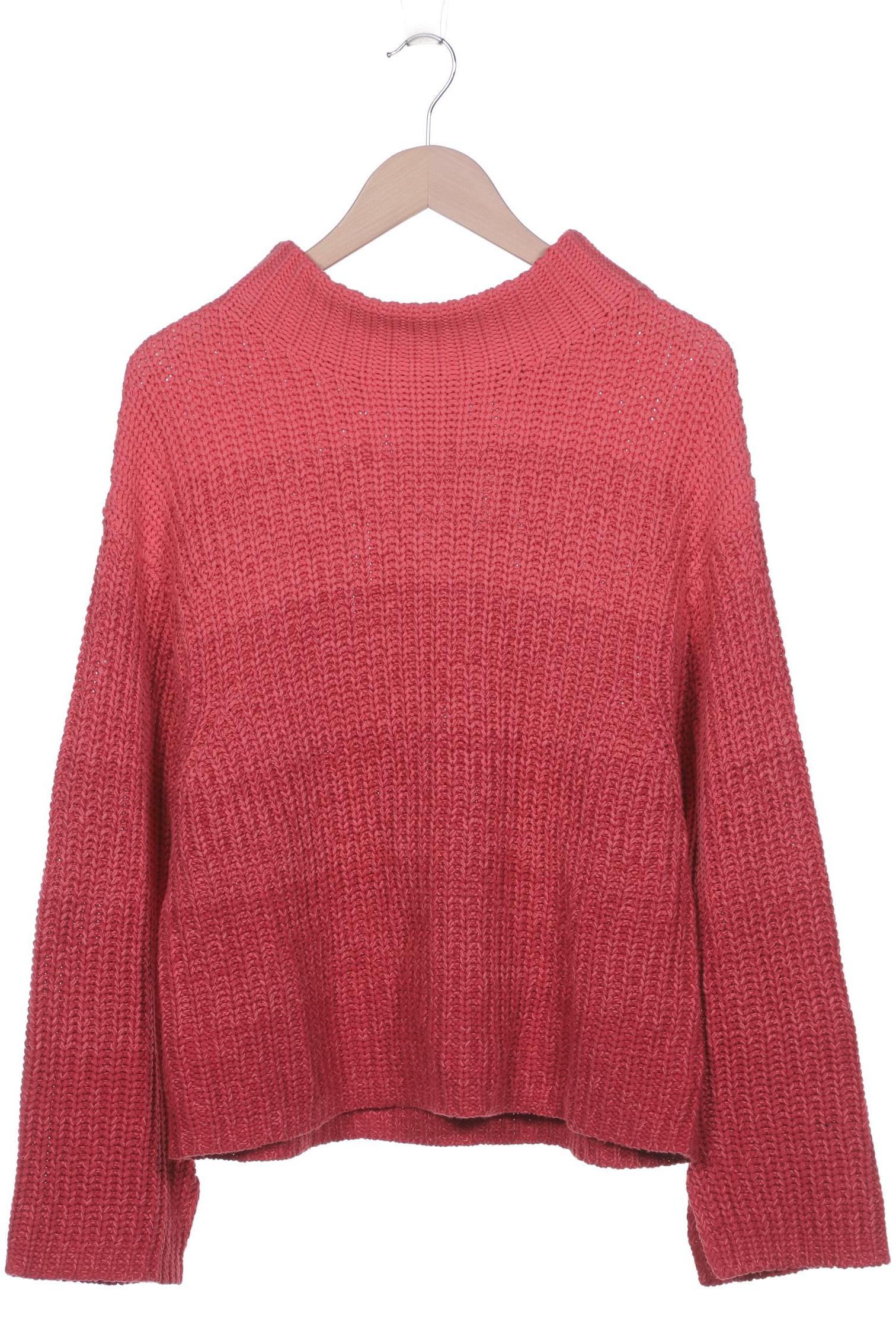 Thumbnail - Tom Tailor Damen Pullover, pink, Gr. 36