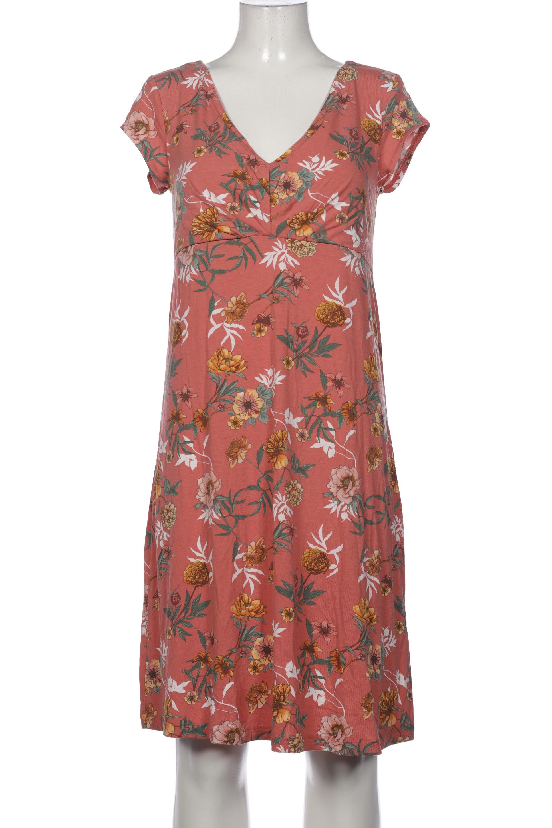 

Tom Tailor Damen Kleid, pink, Gr. 40