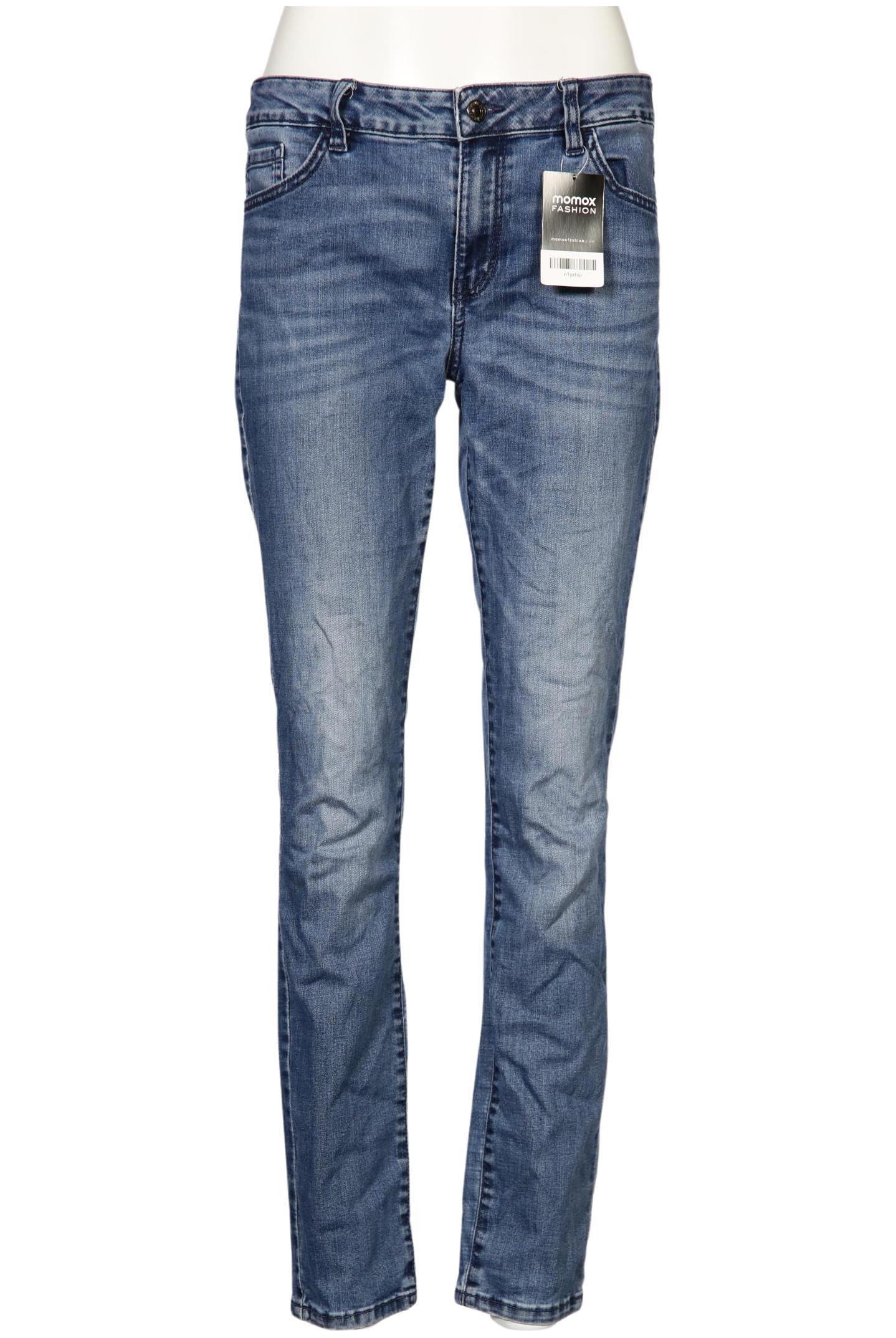 

Tom Tailor Damen Jeans, blau, Gr. 29
