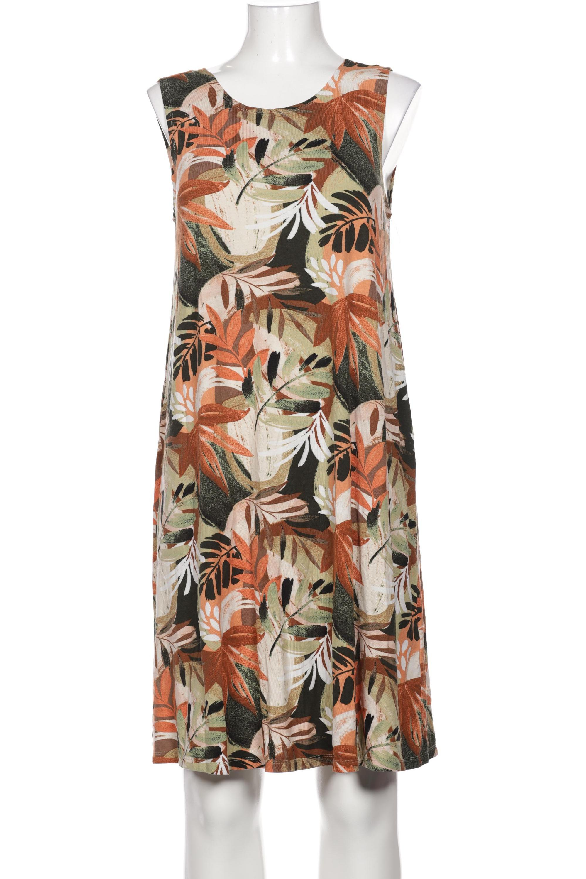 

Tom Tailor Damen Kleid, mehrfarbig