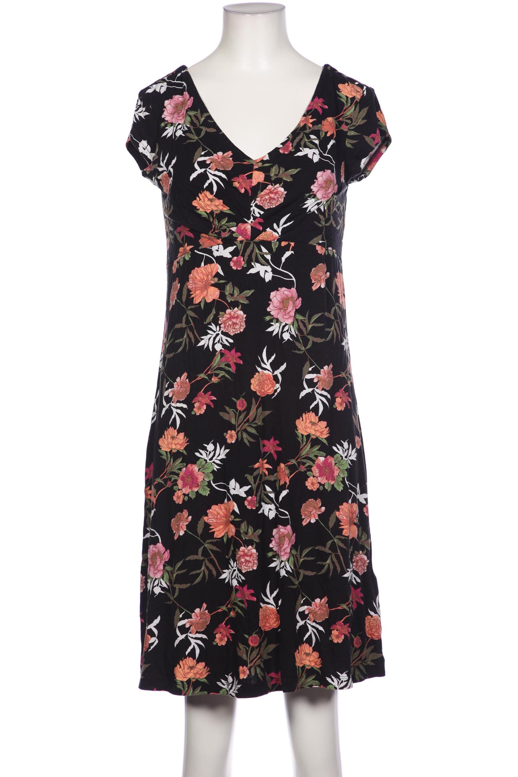 

Tom Tailor Damen Kleid, mehrfarbig, Gr. 38