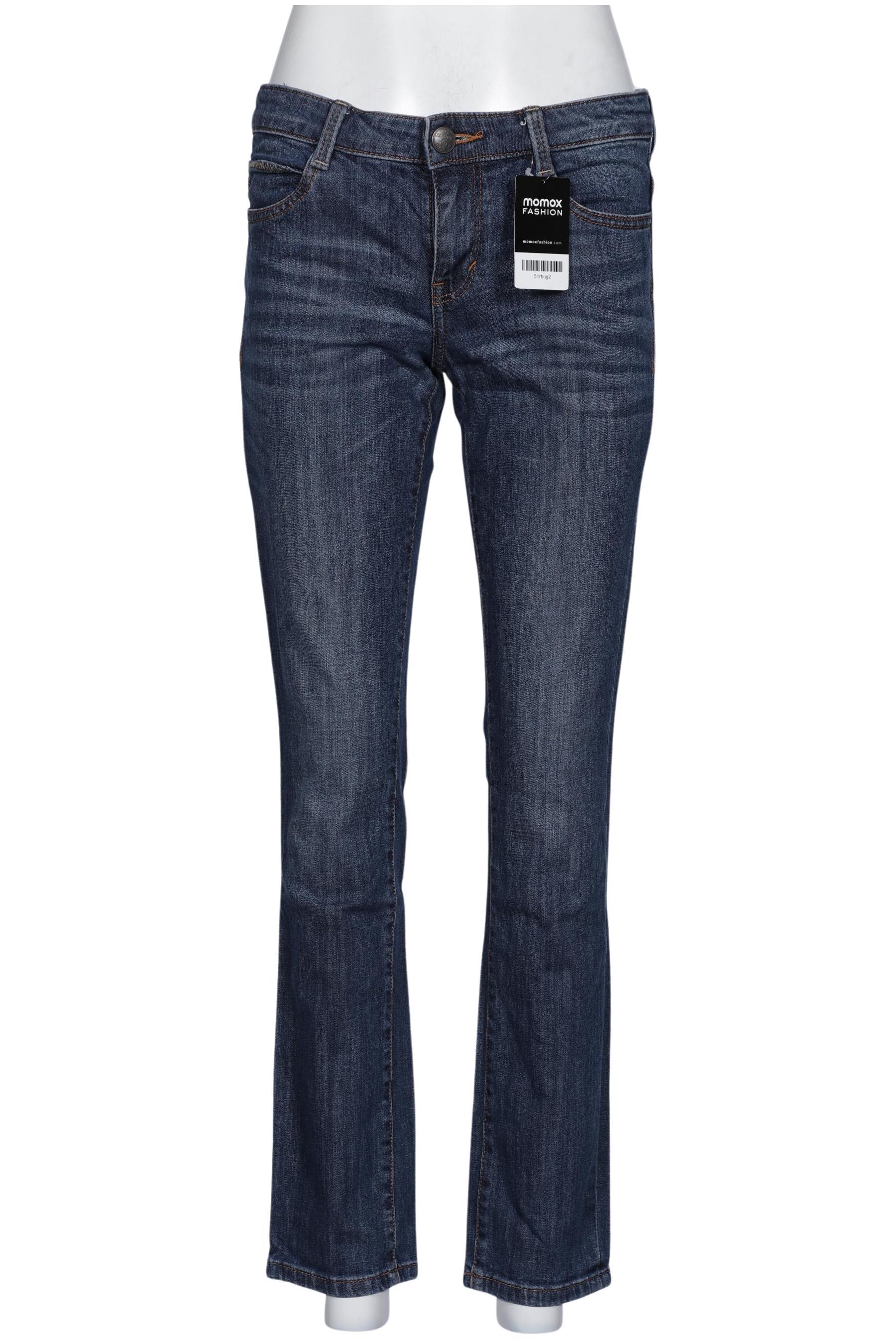 

Tom Tailor Damen Jeans, blau, Gr. 29