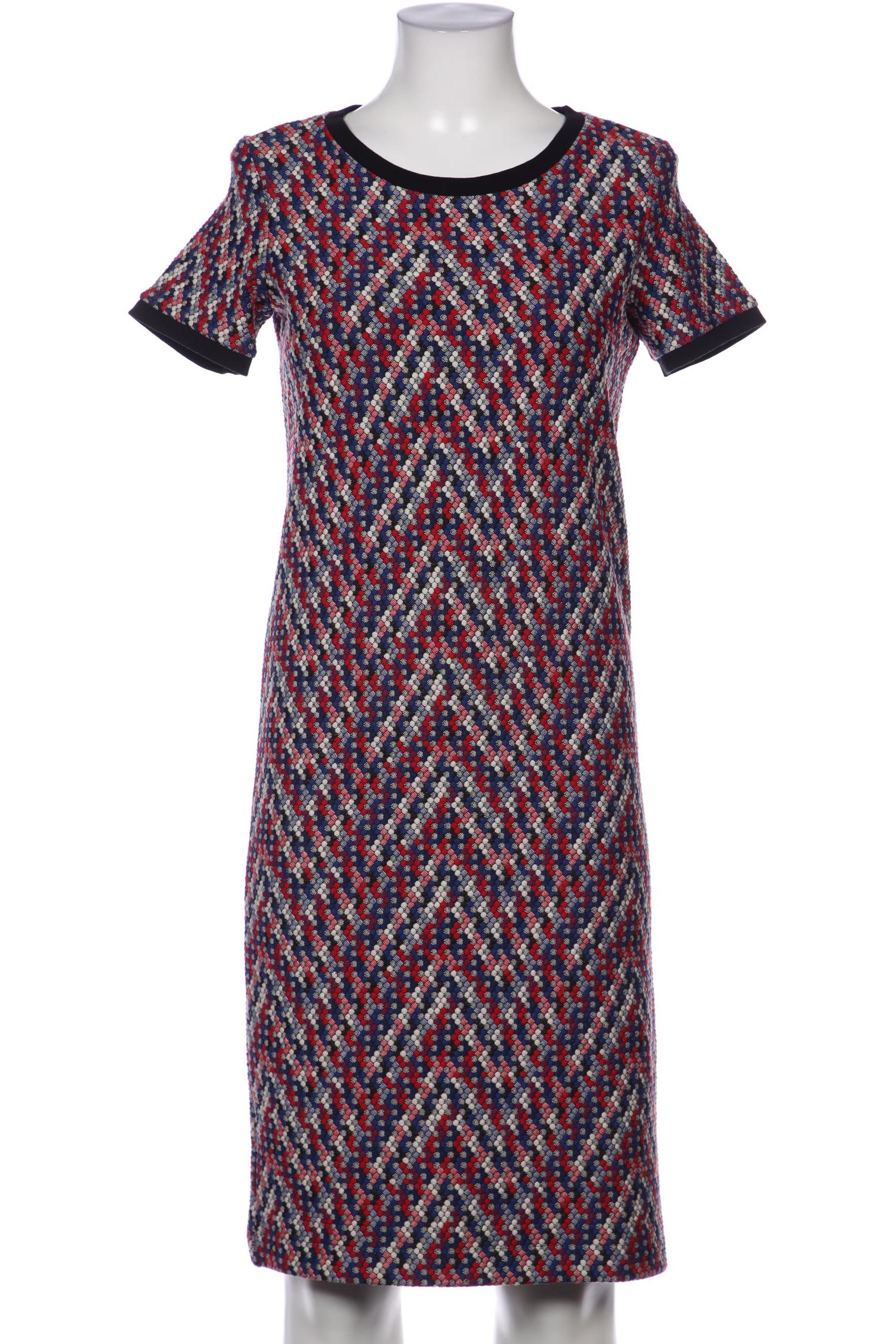 

Tom Tailor Damen Kleid, rot, Gr. 36