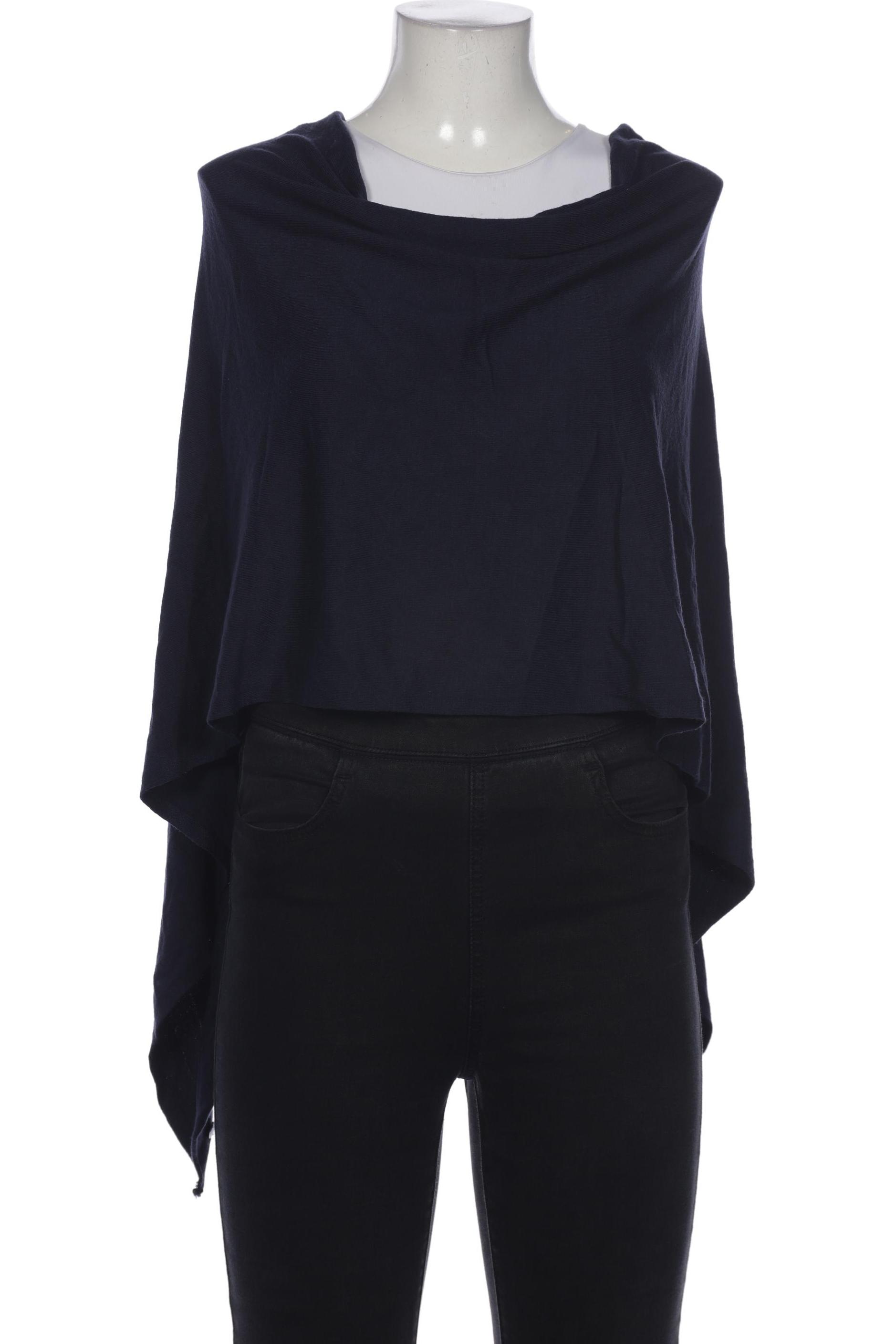 

Tom Tailor Damen Pullover, marineblau, Gr. uni
