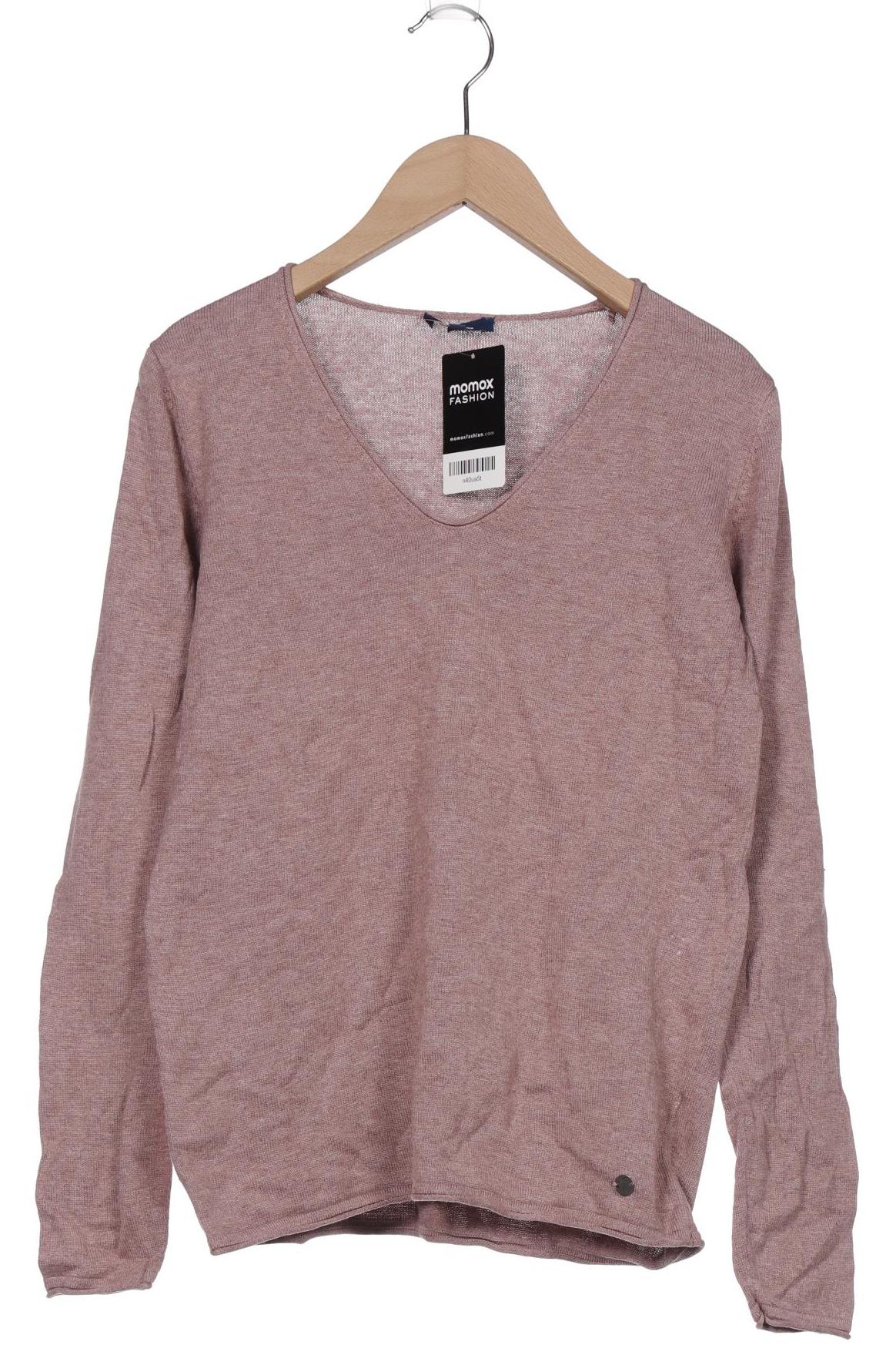 

Tom Tailor Damen Pullover, pink