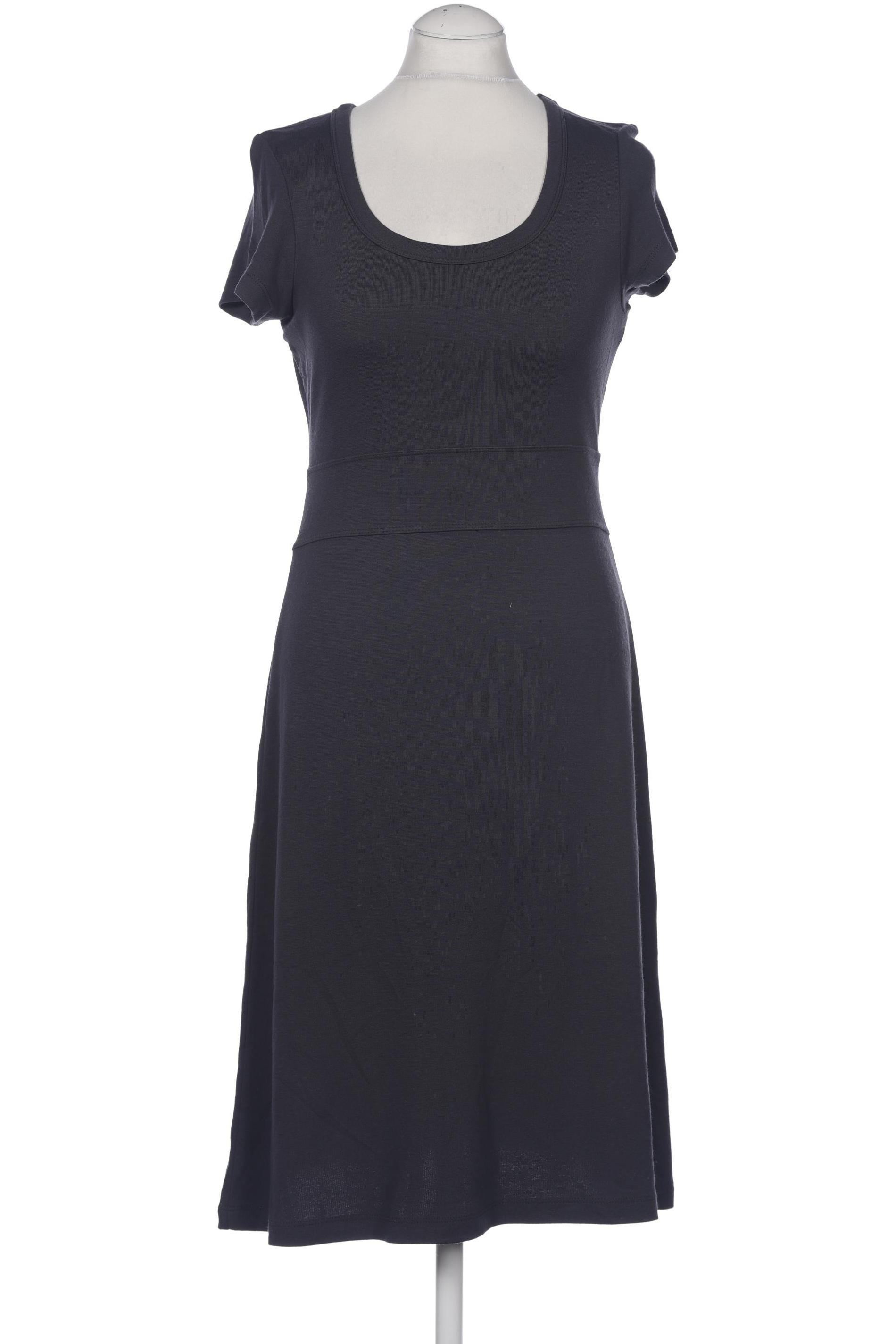 

Tom Tailor Damen Kleid, grau, Gr. 36