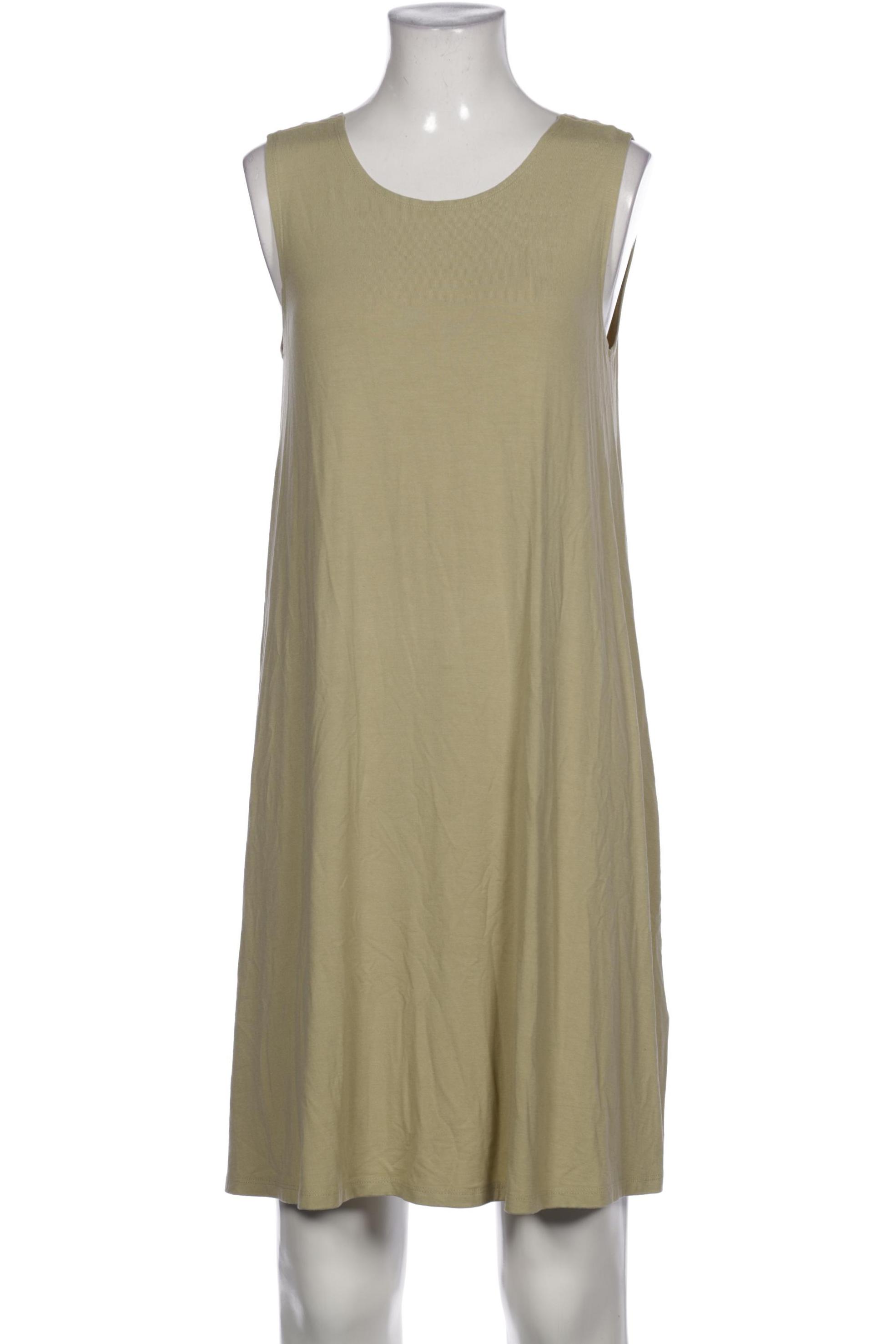 

Tom Tailor Damen Kleid, grün, Gr. 36