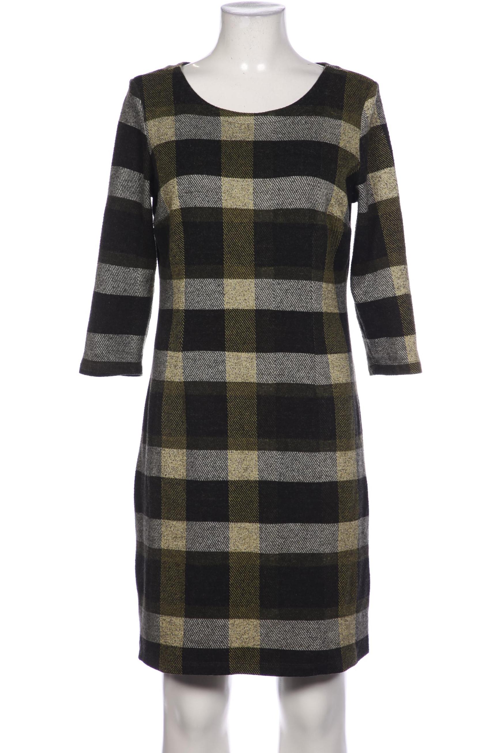 

Tom Tailor Damen Kleid, mehrfarbig