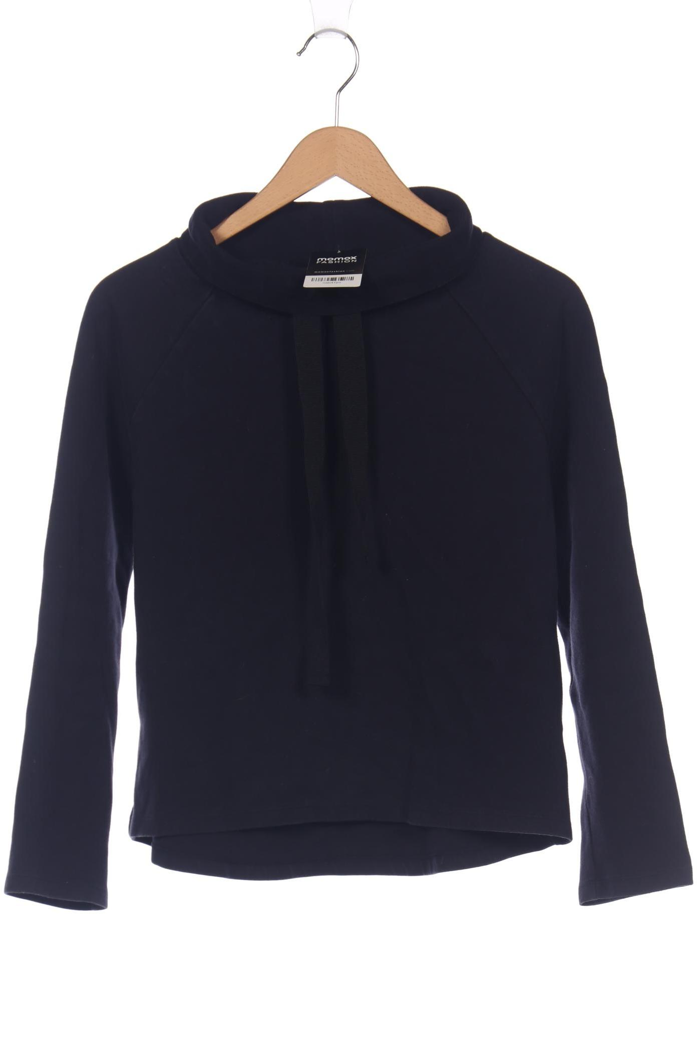 

Tom Tailor Damen Sweatshirt, marineblau, Gr. 38