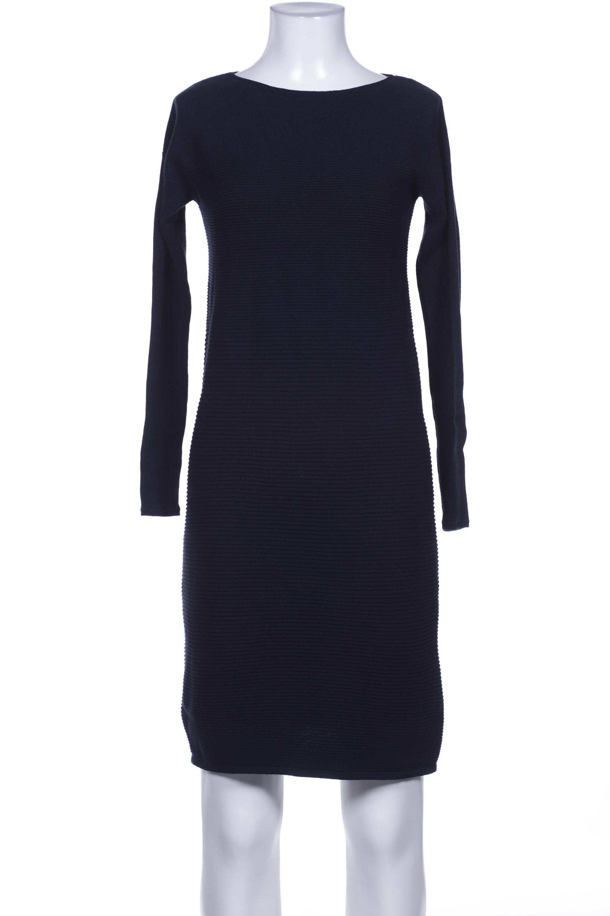 

Tom Tailor Damen Kleid, marineblau, Gr. 34