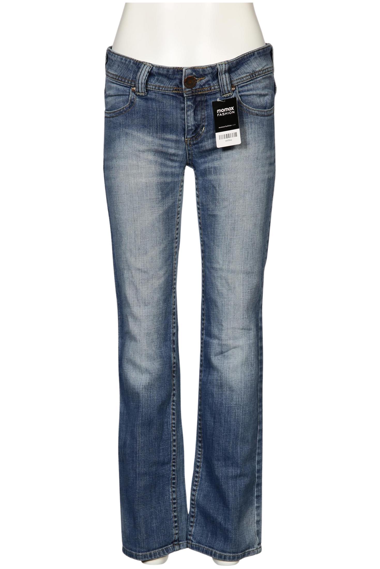 

Tom Tailor Damen Jeans, blau, Gr. 29
