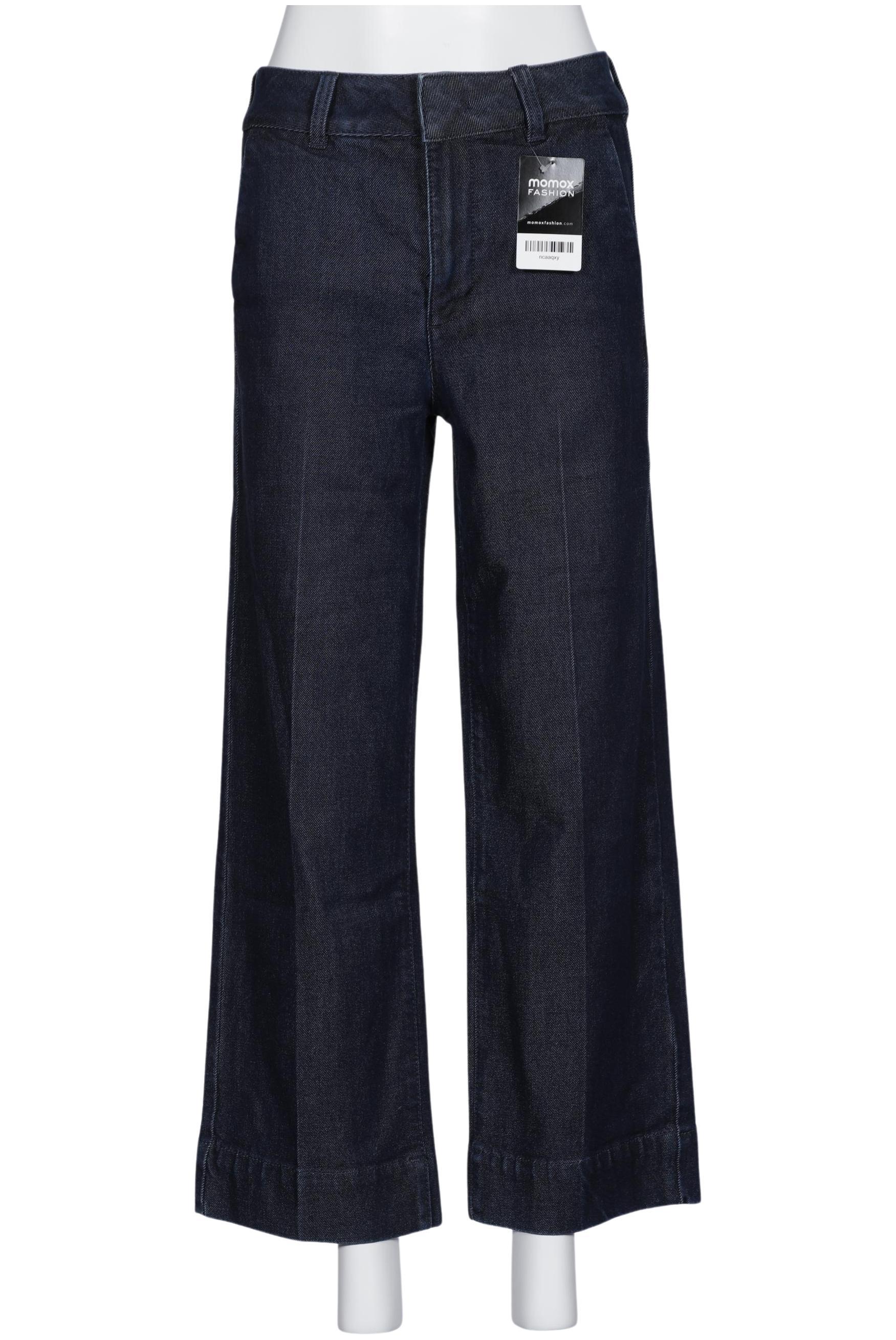 

Tom Tailor Damen Jeans, marineblau, Gr. 27